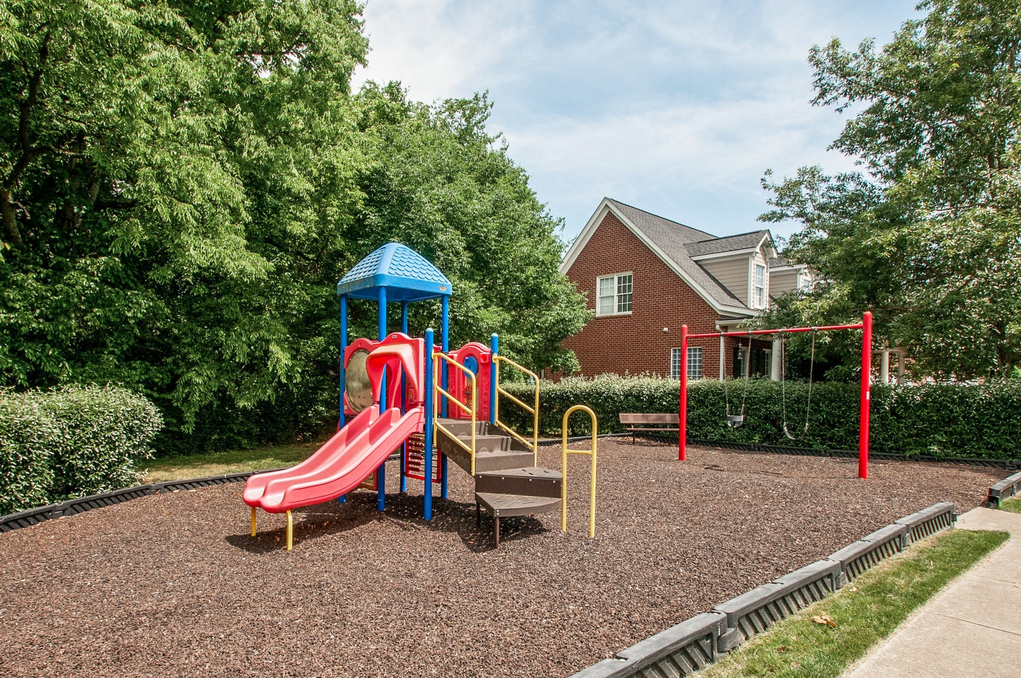 405 Verandah Lane Franklin TN 37064