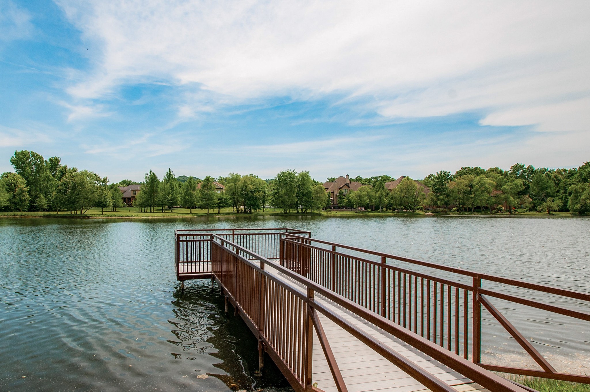 405 Verandah Lane Franklin TN 37064