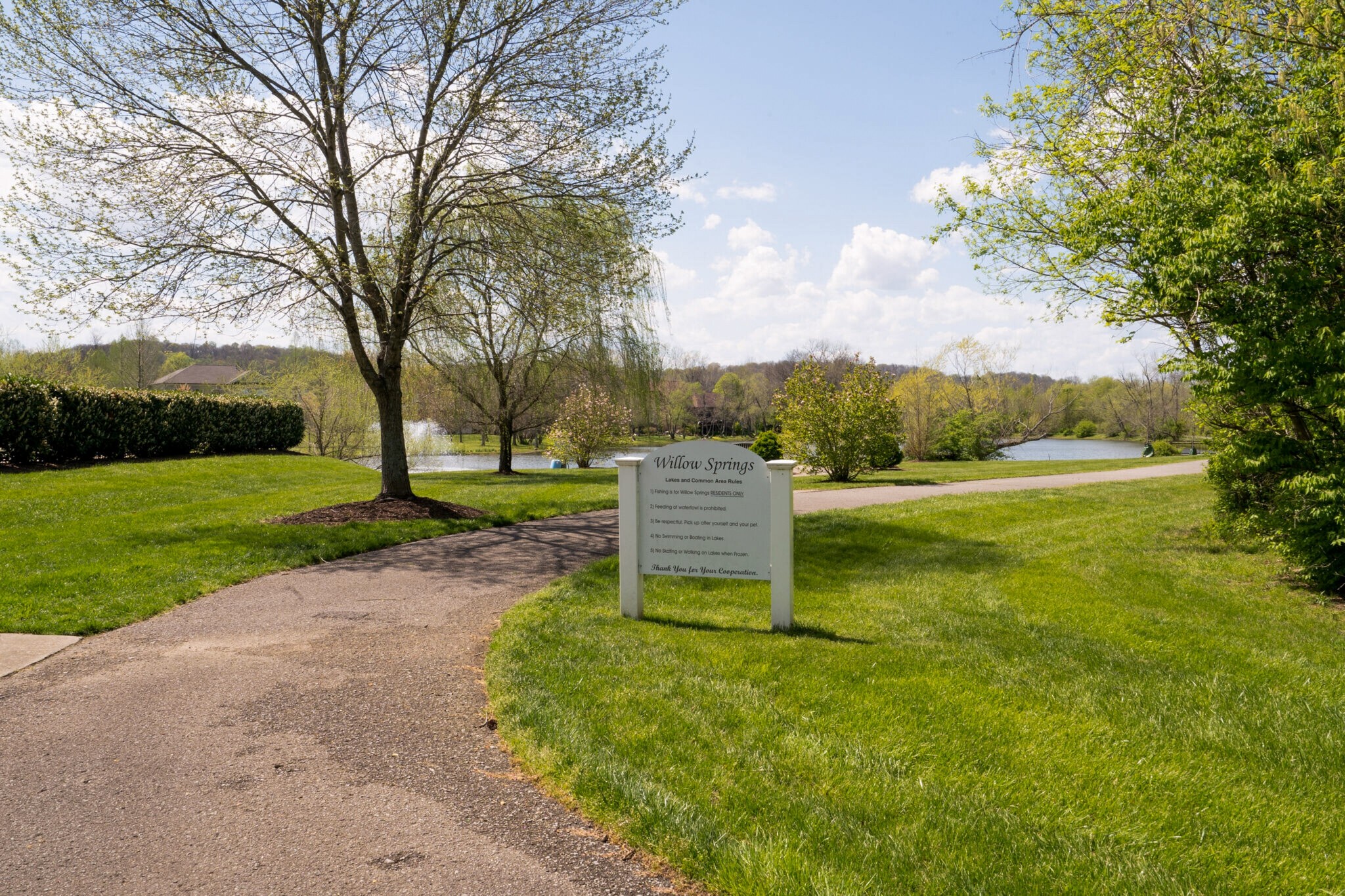 405 Verandah Lane Franklin TN 37064