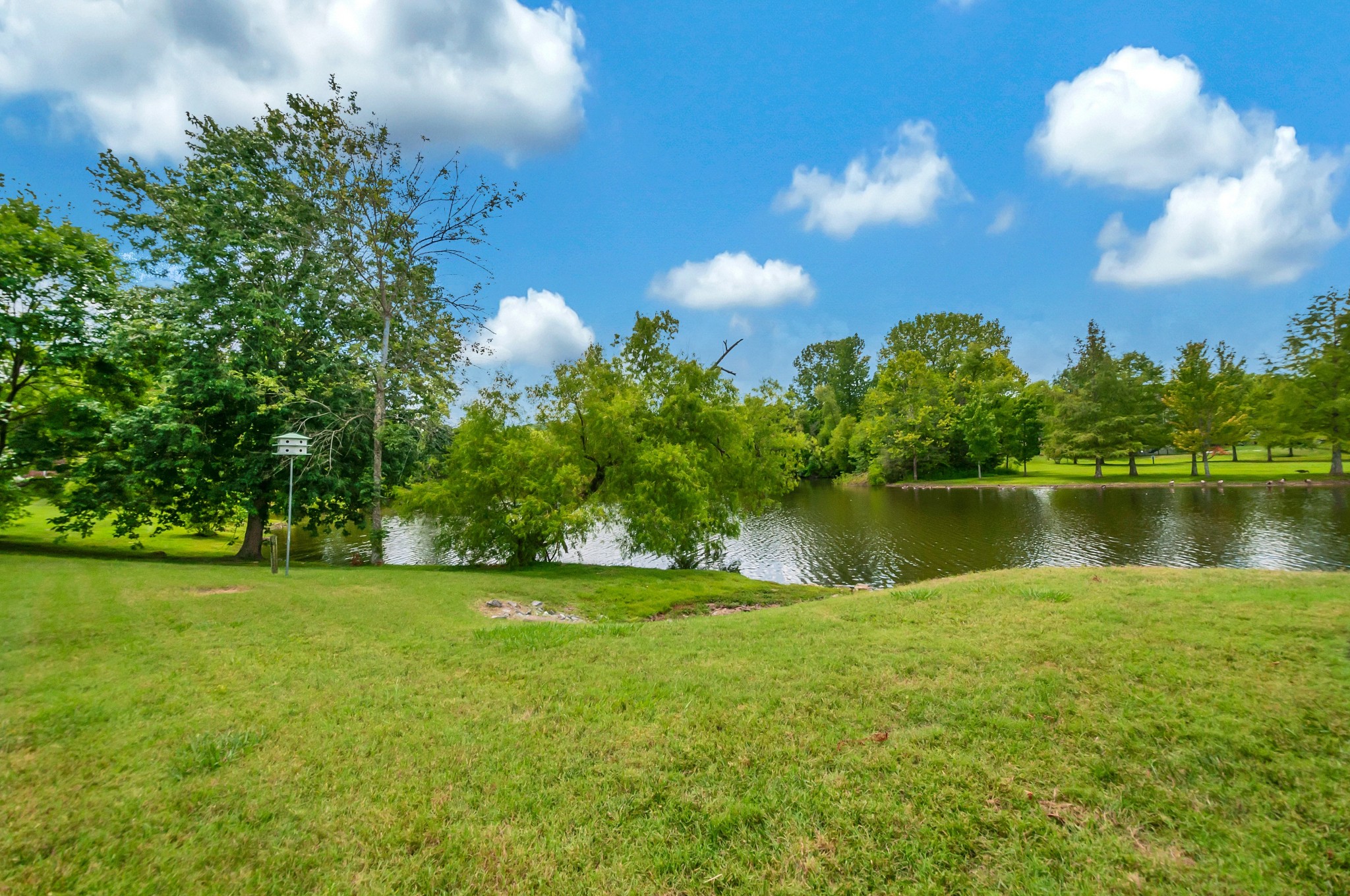 405 Verandah Lane Franklin TN 37064