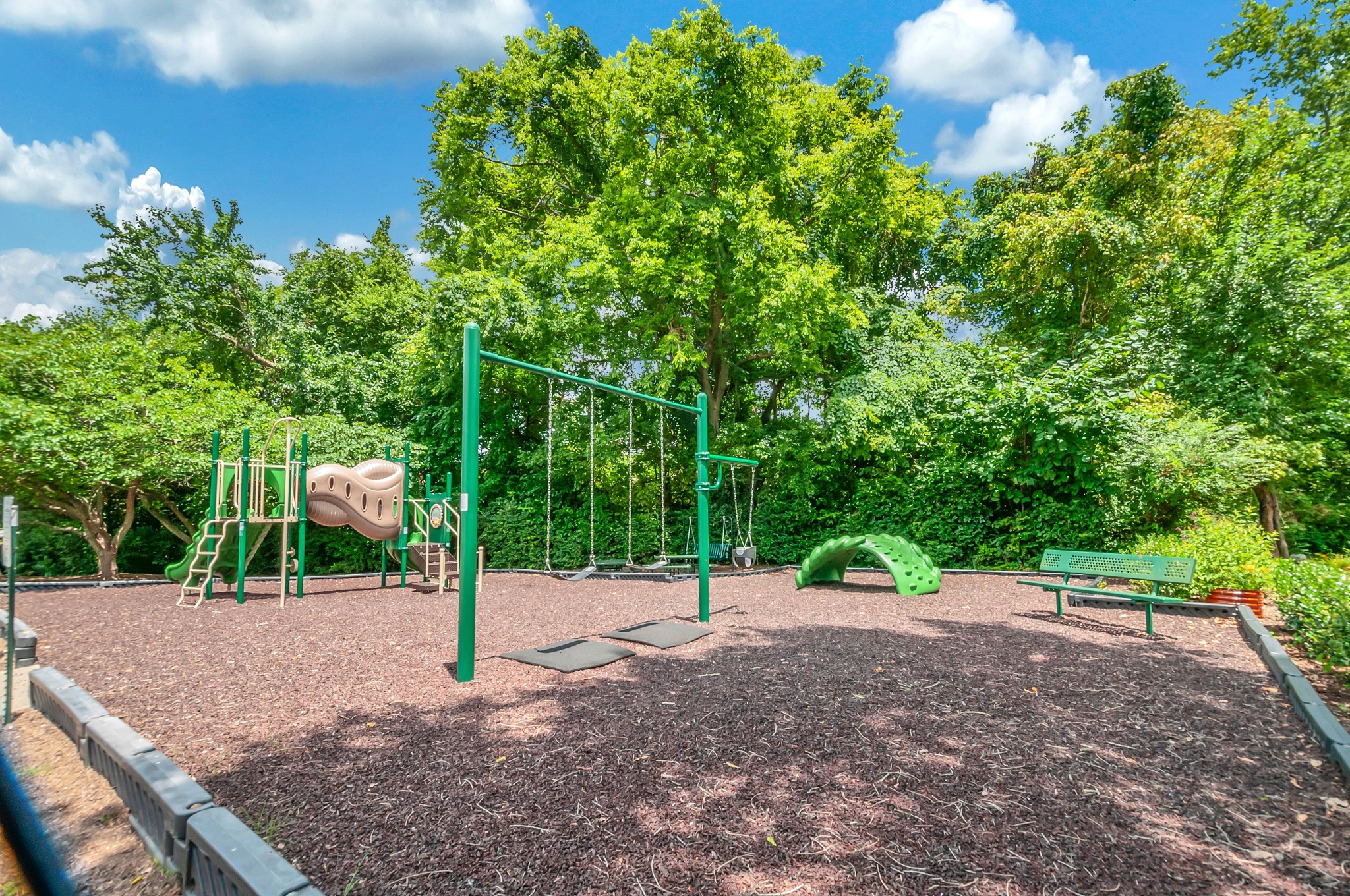 405 Verandah Lane Franklin TN 37064