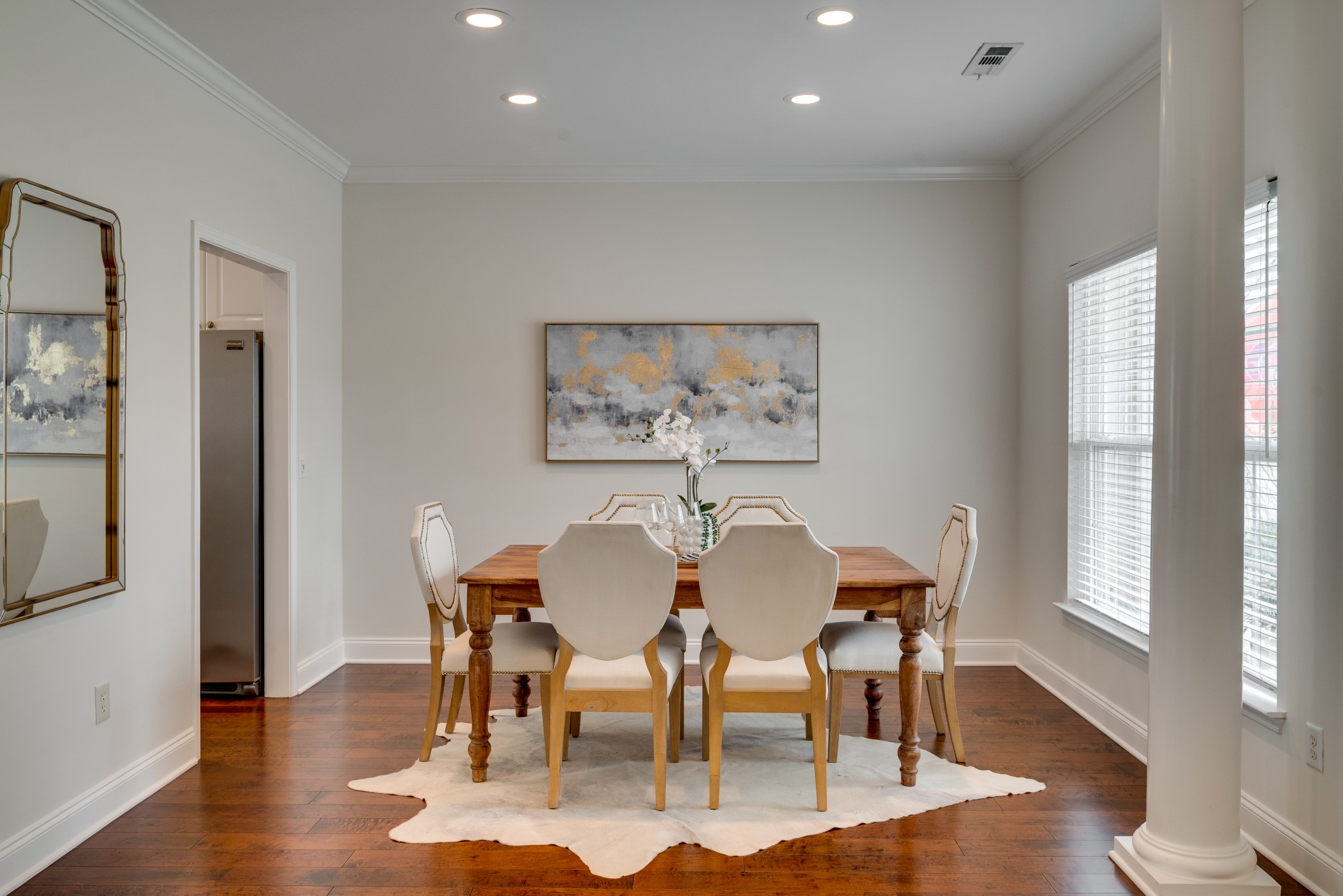 405 Verandah Lane Franklin TN 37064