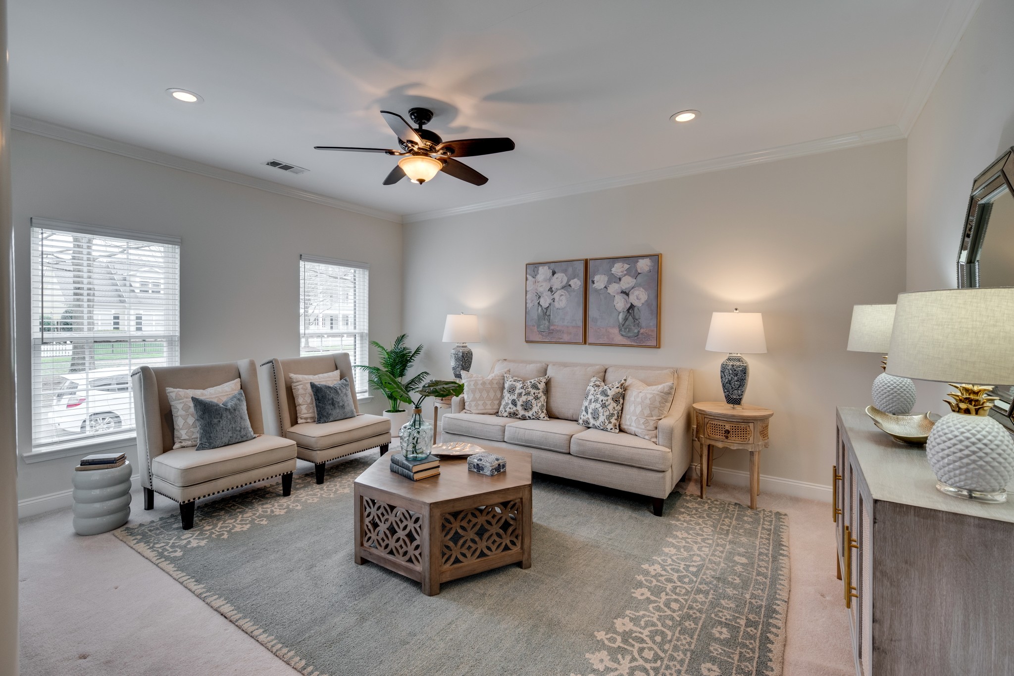 405 Verandah Lane Franklin TN 37064