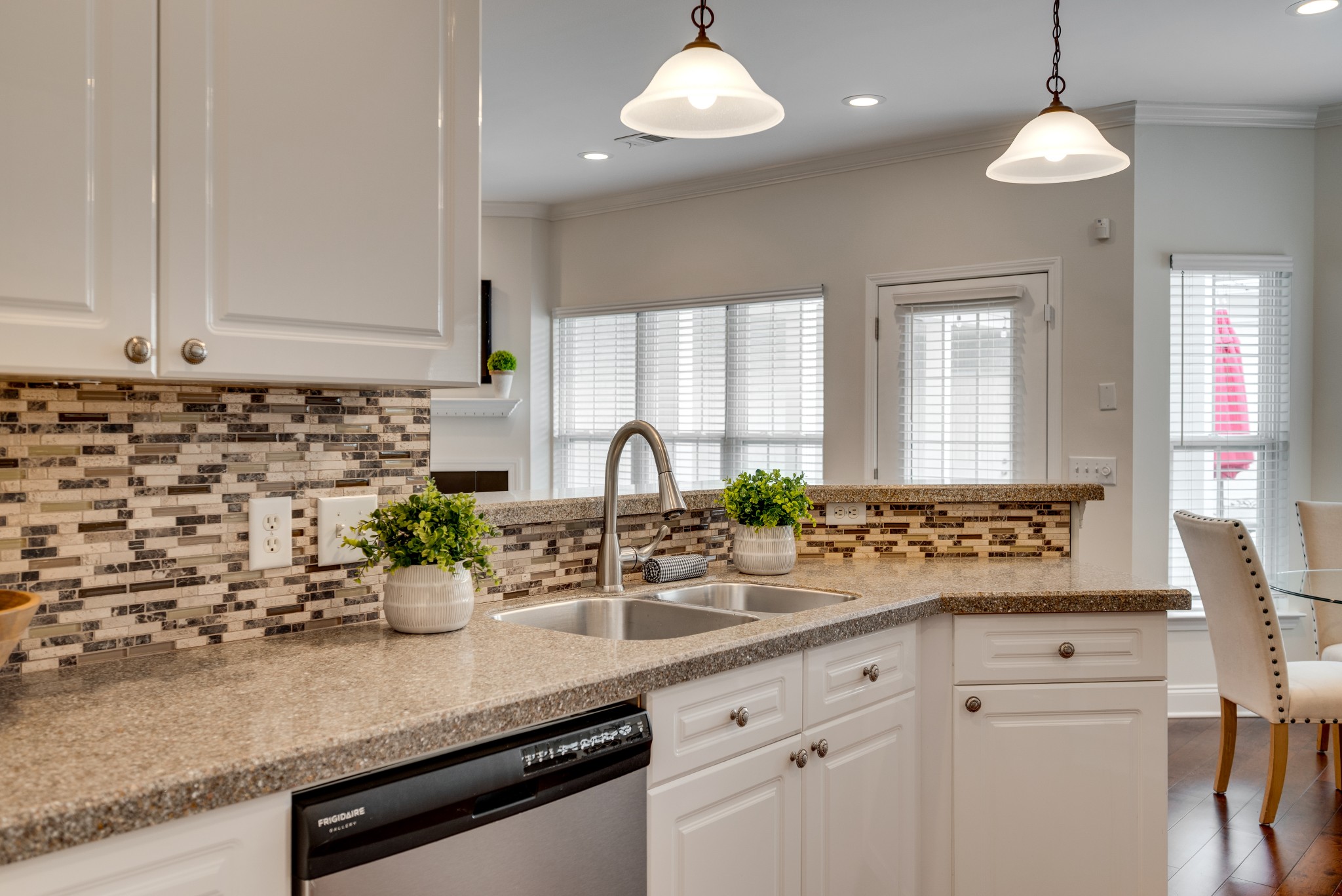 405 Verandah Lane Franklin TN 37064