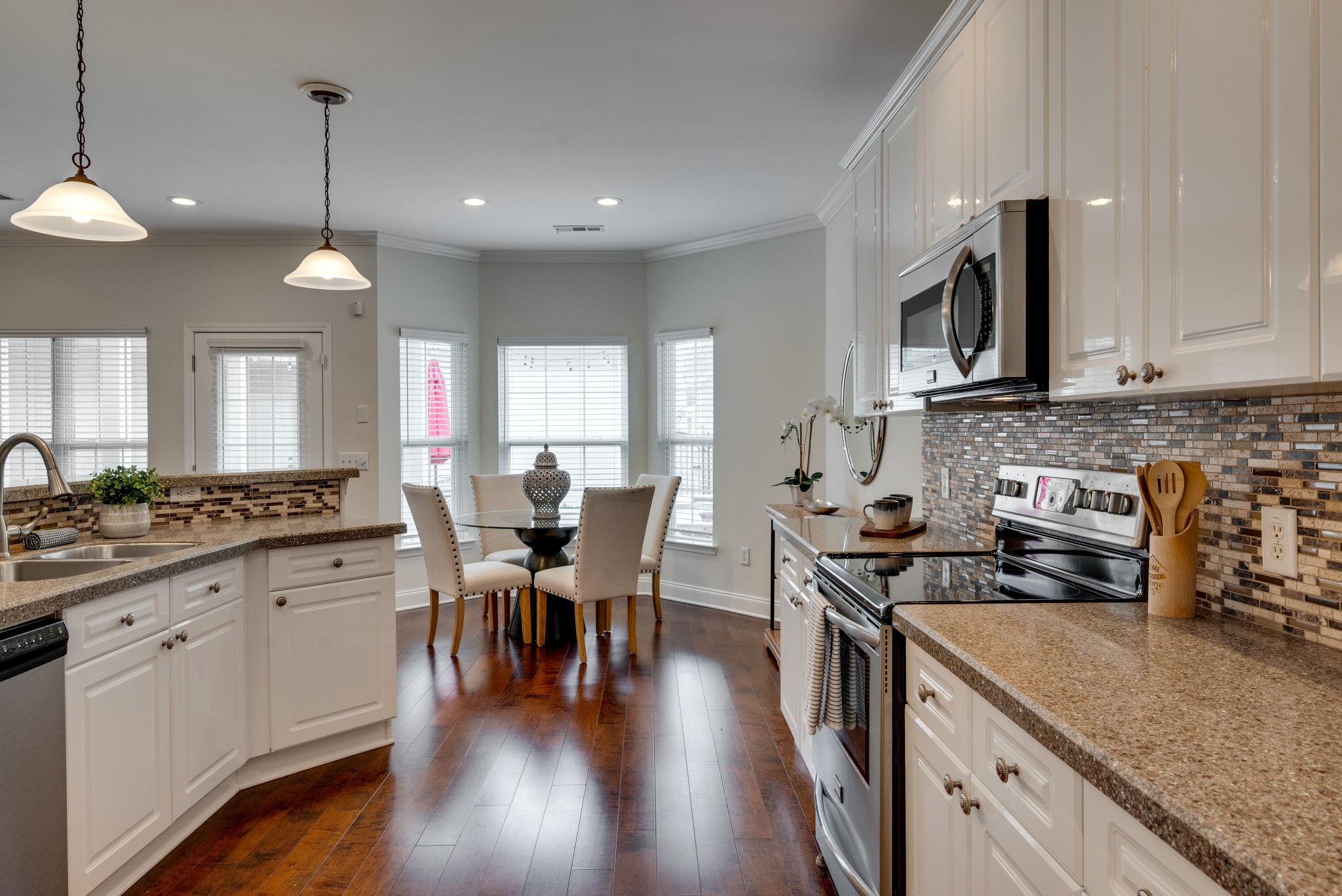 405 Verandah Lane Franklin TN 37064