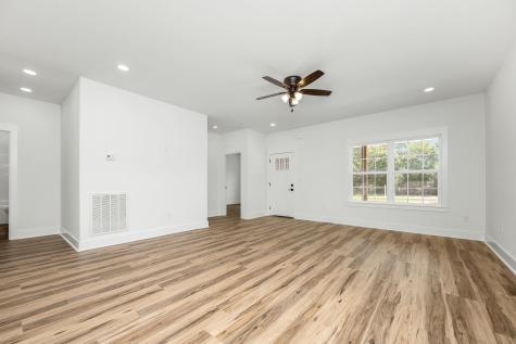 0 Greenhaw Road Decherd TN 37324