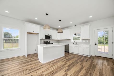 0 Greenhaw Road Decherd TN 37324