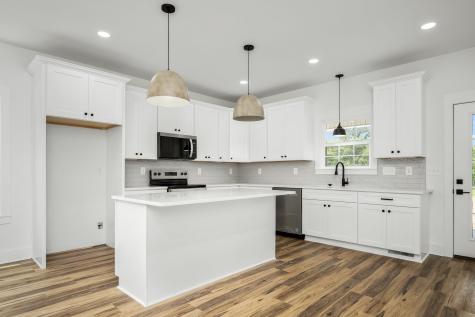 0 Greenhaw Road Decherd TN 37324