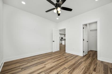 0 Greenhaw Road Decherd TN 37324