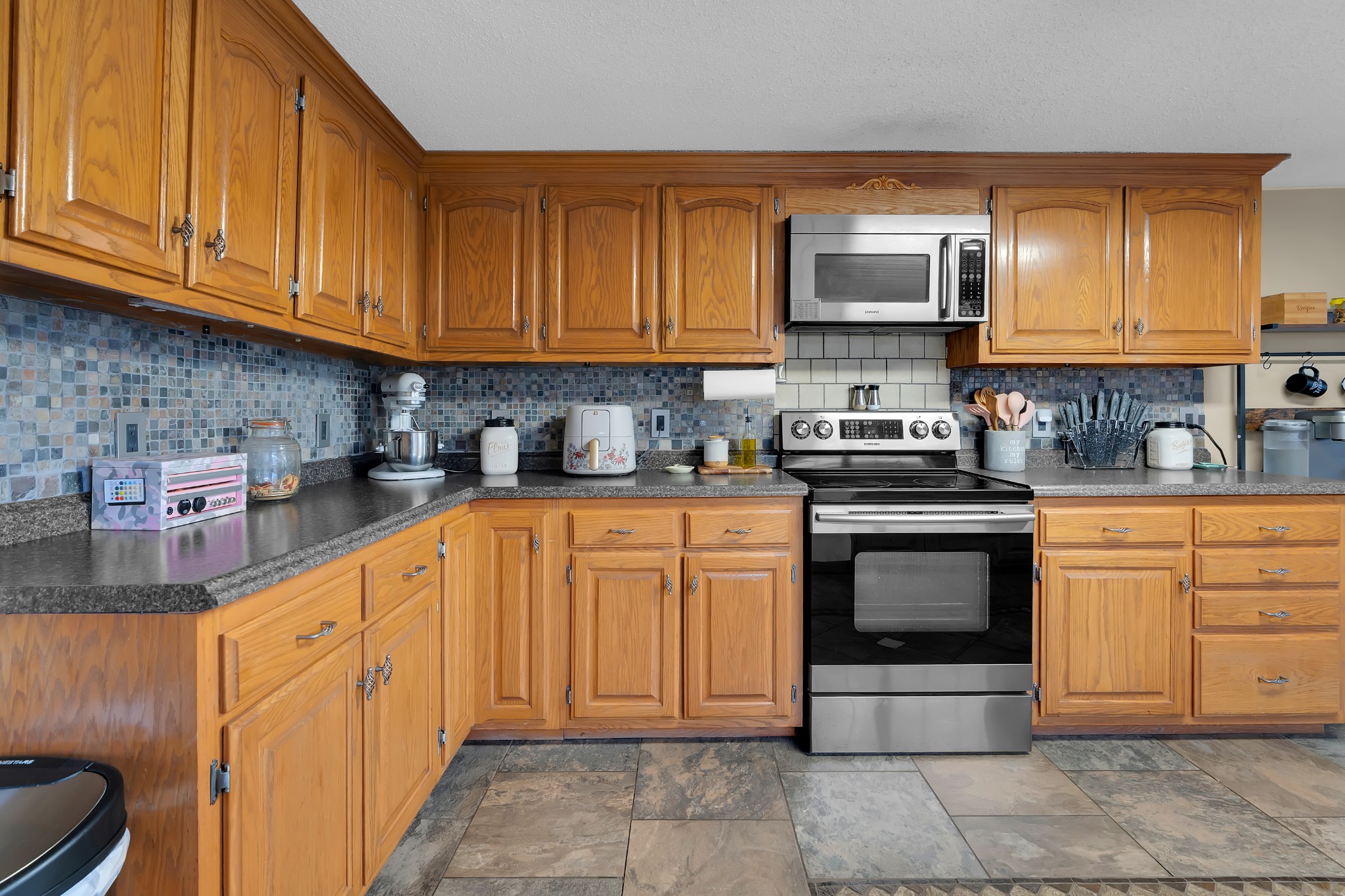 318 Wild Creek Road Shelbyville TN 37160