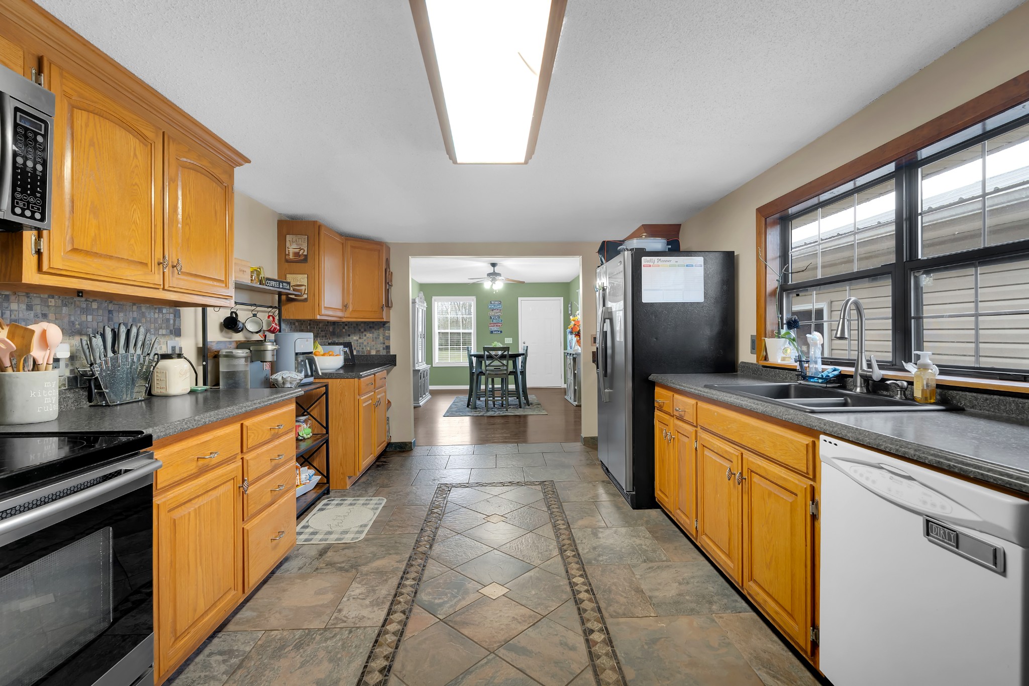 318 Wild Creek Road Shelbyville TN 37160