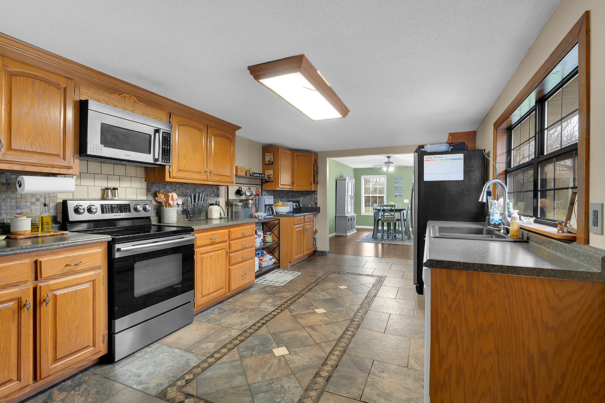 318 Wild Creek Road Shelbyville TN 37160