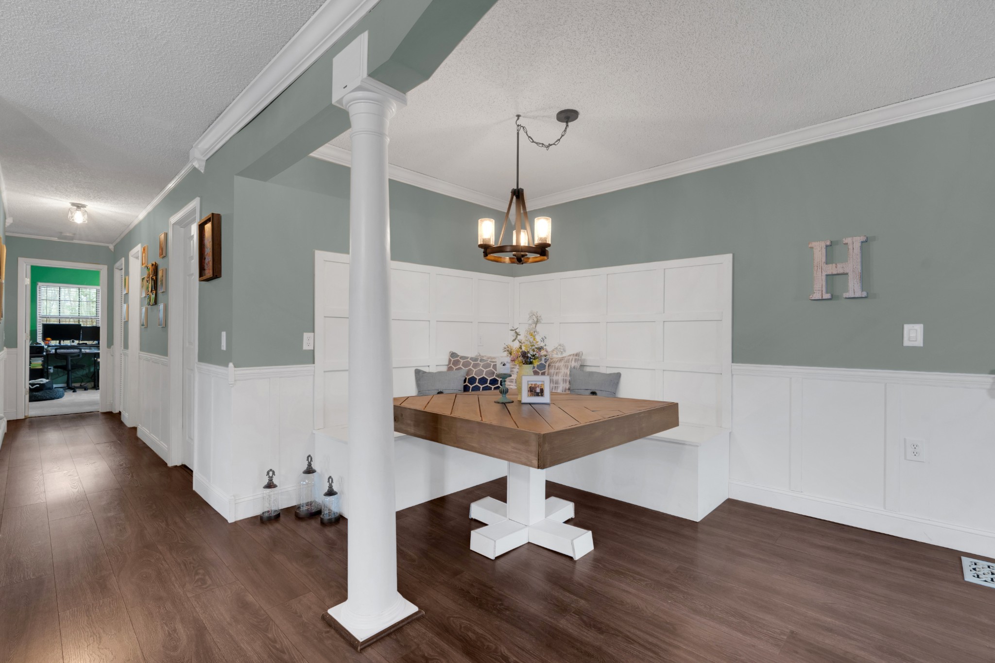318 Wild Creek Road Shelbyville TN 37160