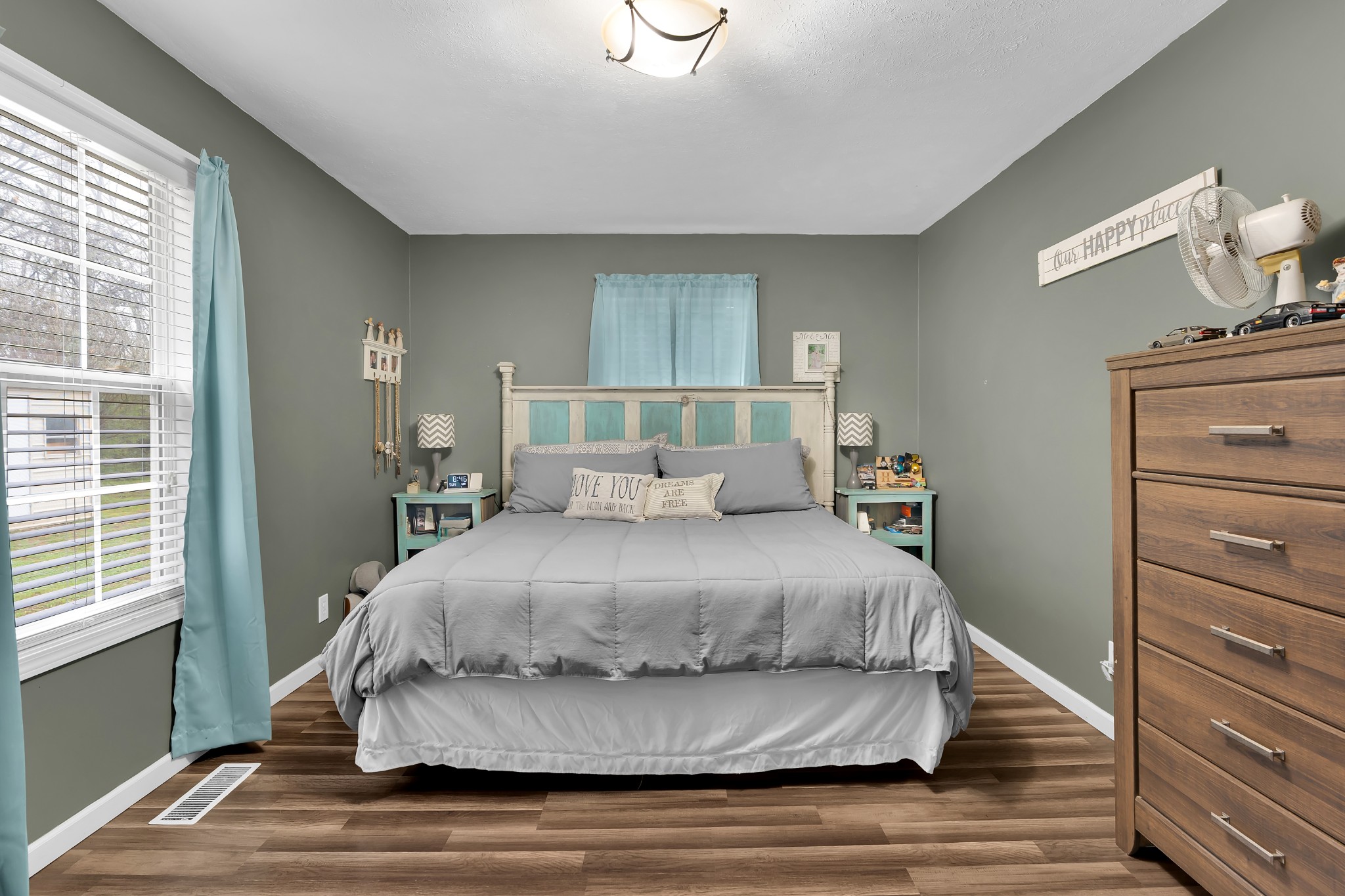 318 Wild Creek Road Shelbyville TN 37160