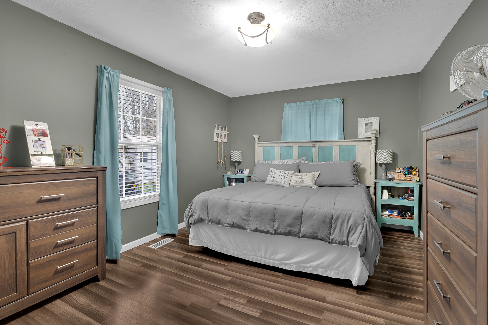 318 Wild Creek Road Shelbyville TN 37160