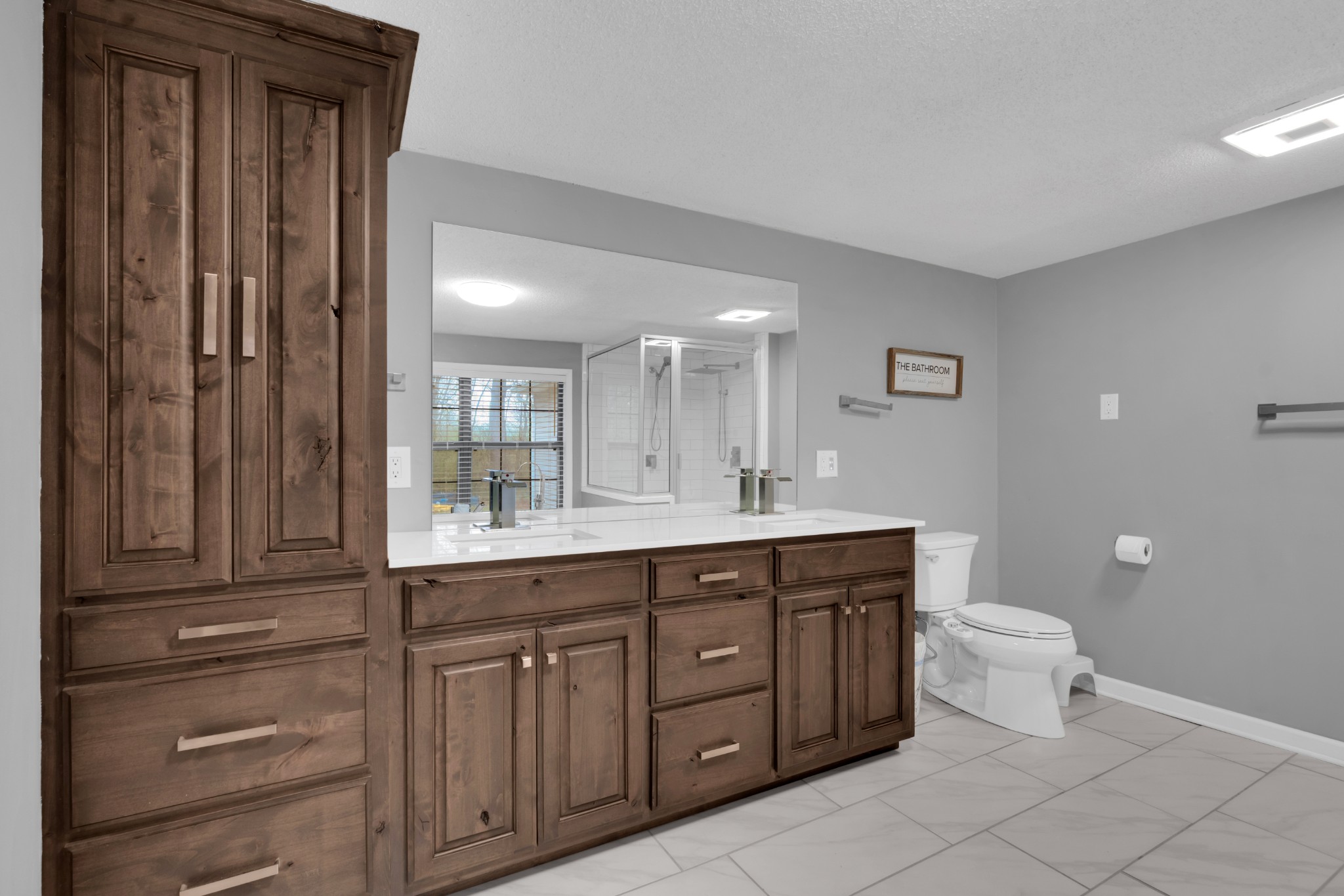 318 Wild Creek Road Shelbyville TN 37160