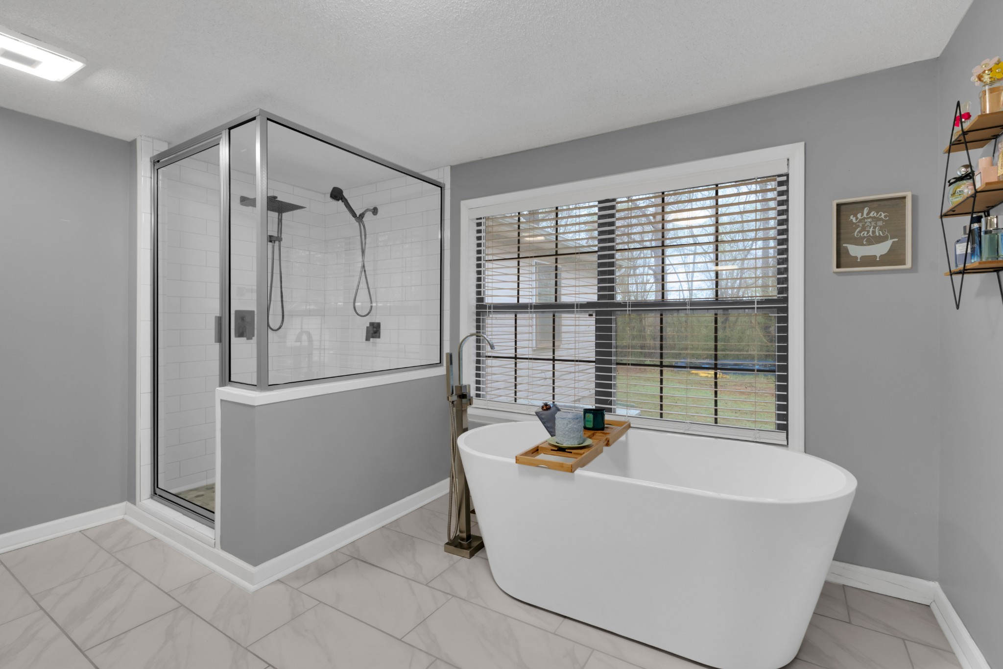 318 Wild Creek Road Shelbyville TN 37160