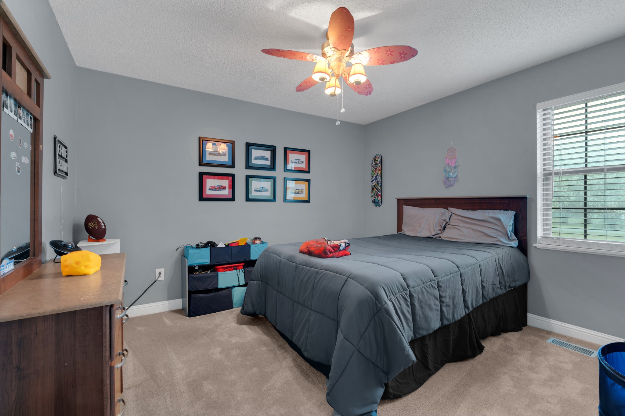 318 Wild Creek Road Shelbyville TN 37160