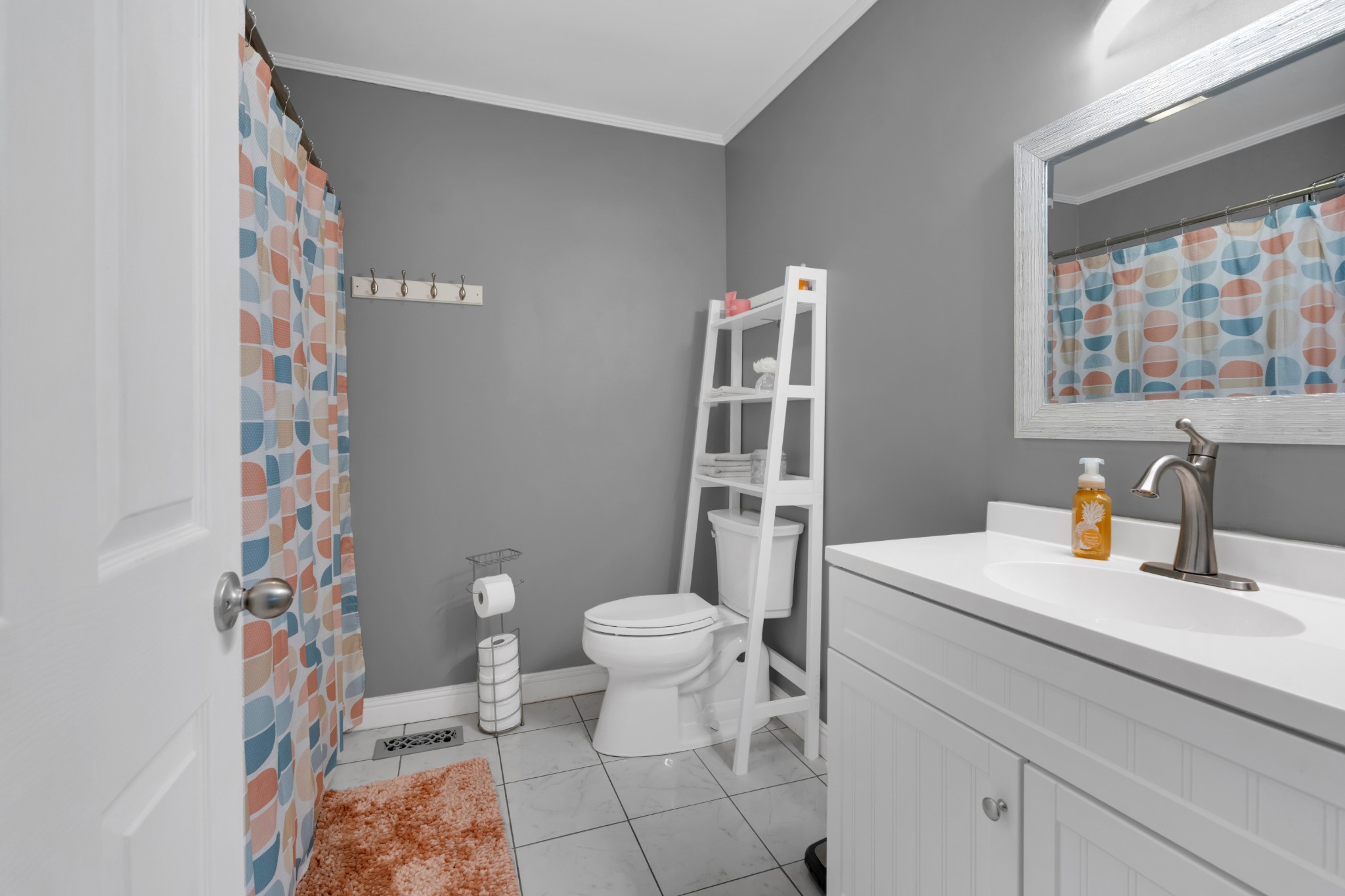 318 Wild Creek Road Shelbyville TN 37160