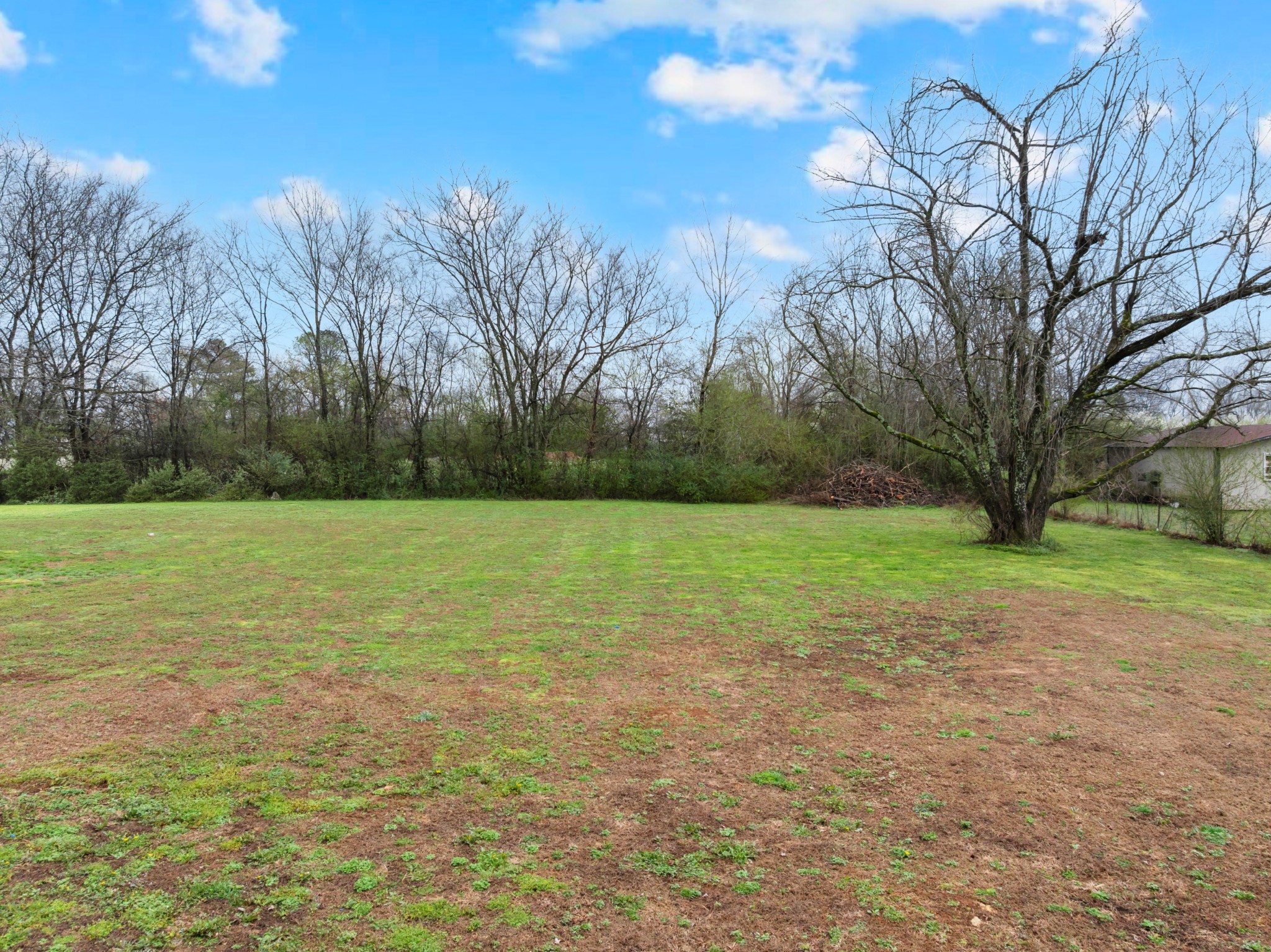 318 Wild Creek Road Shelbyville TN 37160