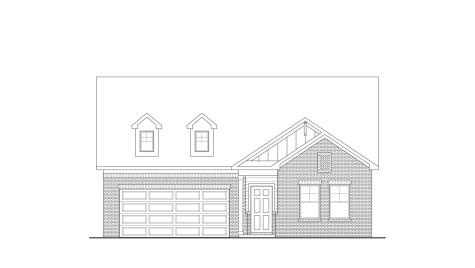164 Yuma Lane White House TN 37188