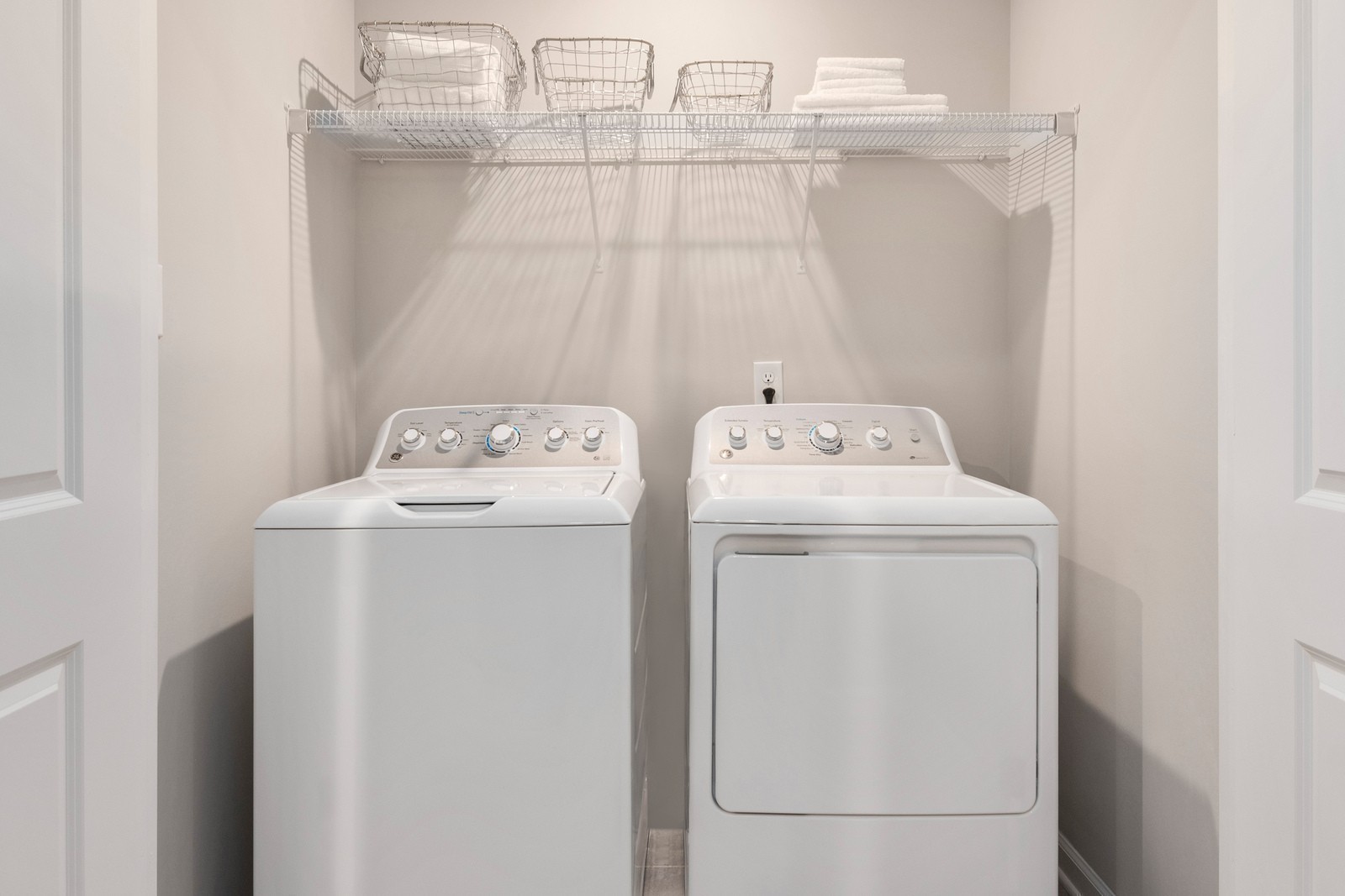 211 Primrose Lane Gallatin TN 37066