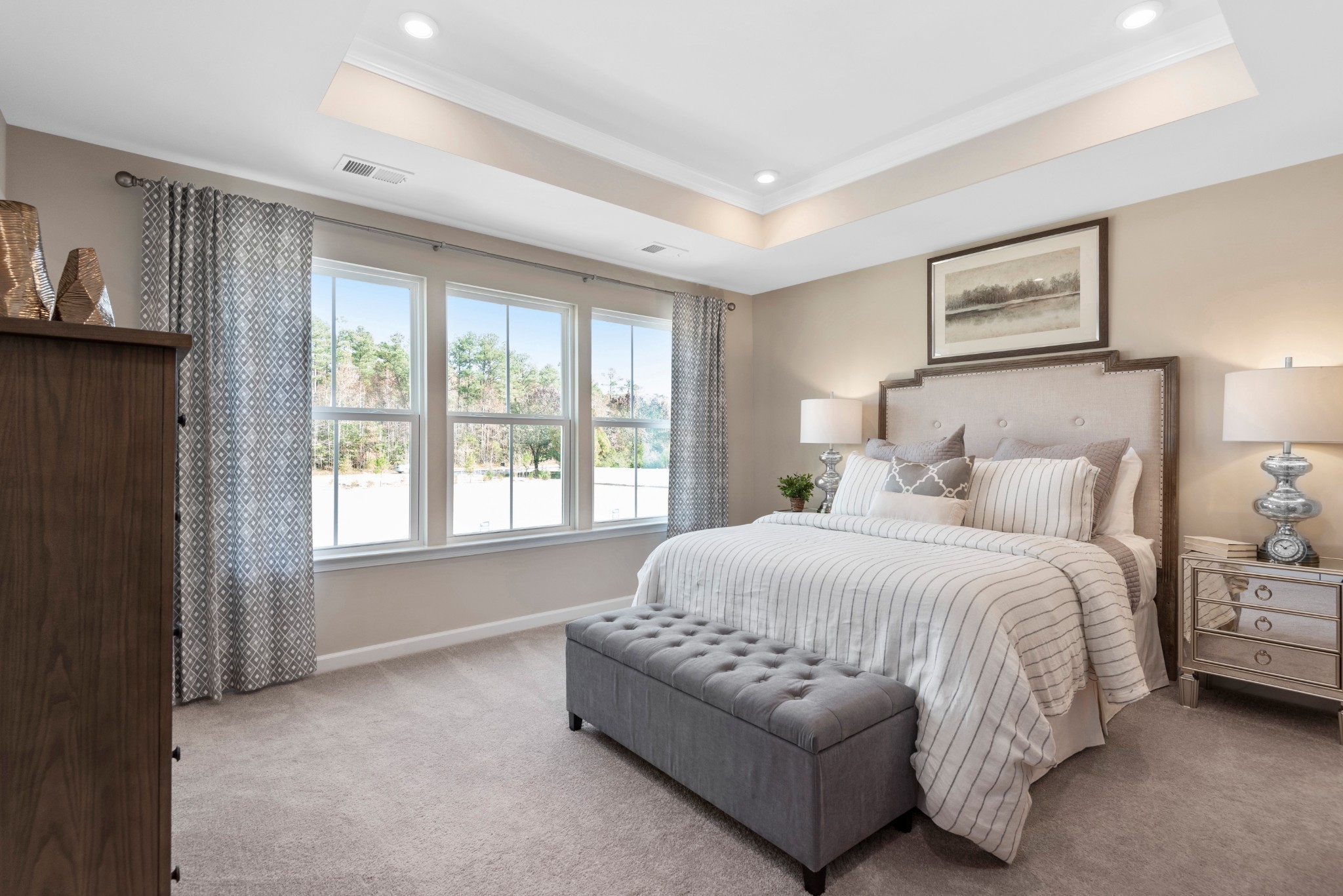 211 Primrose Lane Gallatin TN 37066