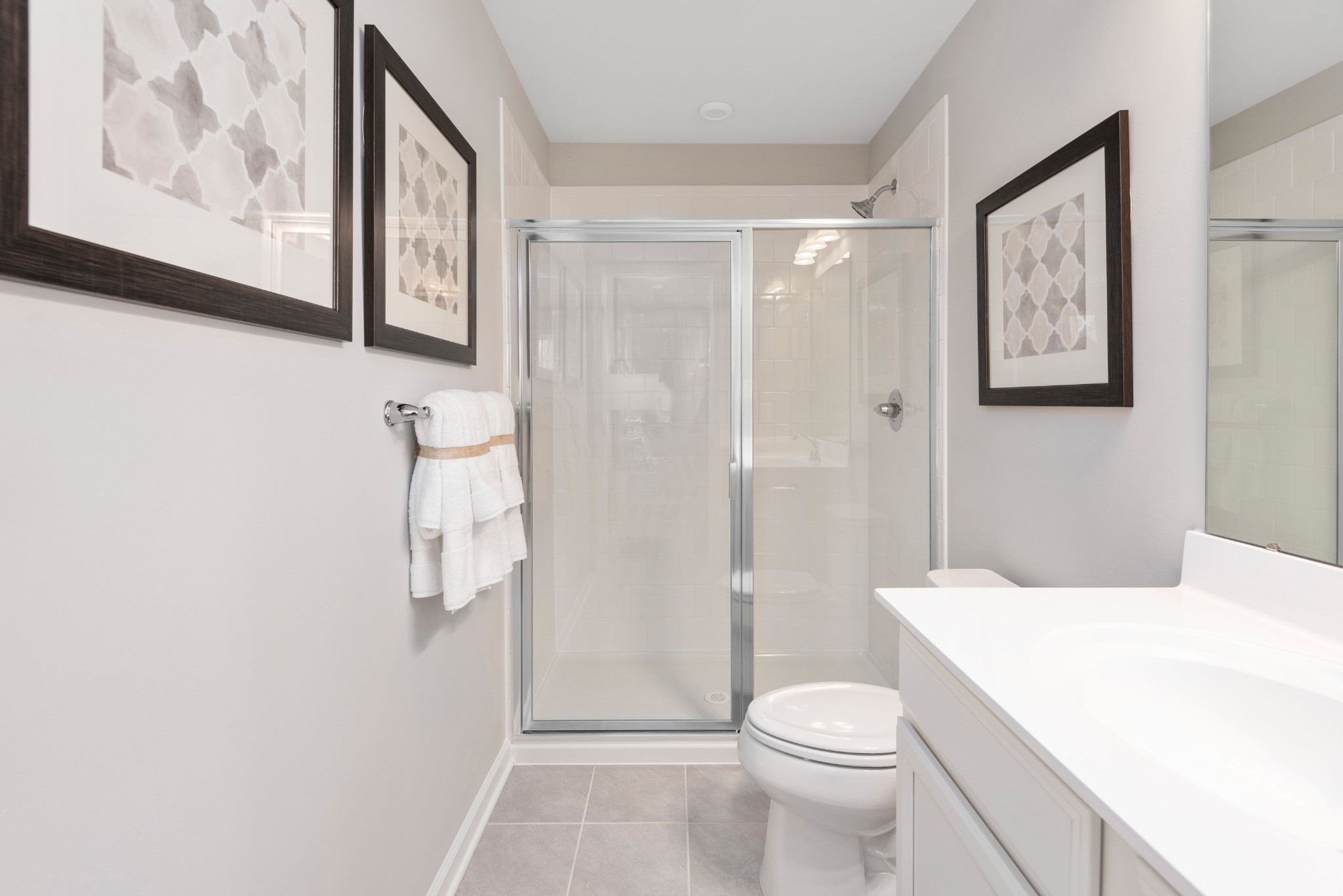 211 Primrose Lane Gallatin TN 37066