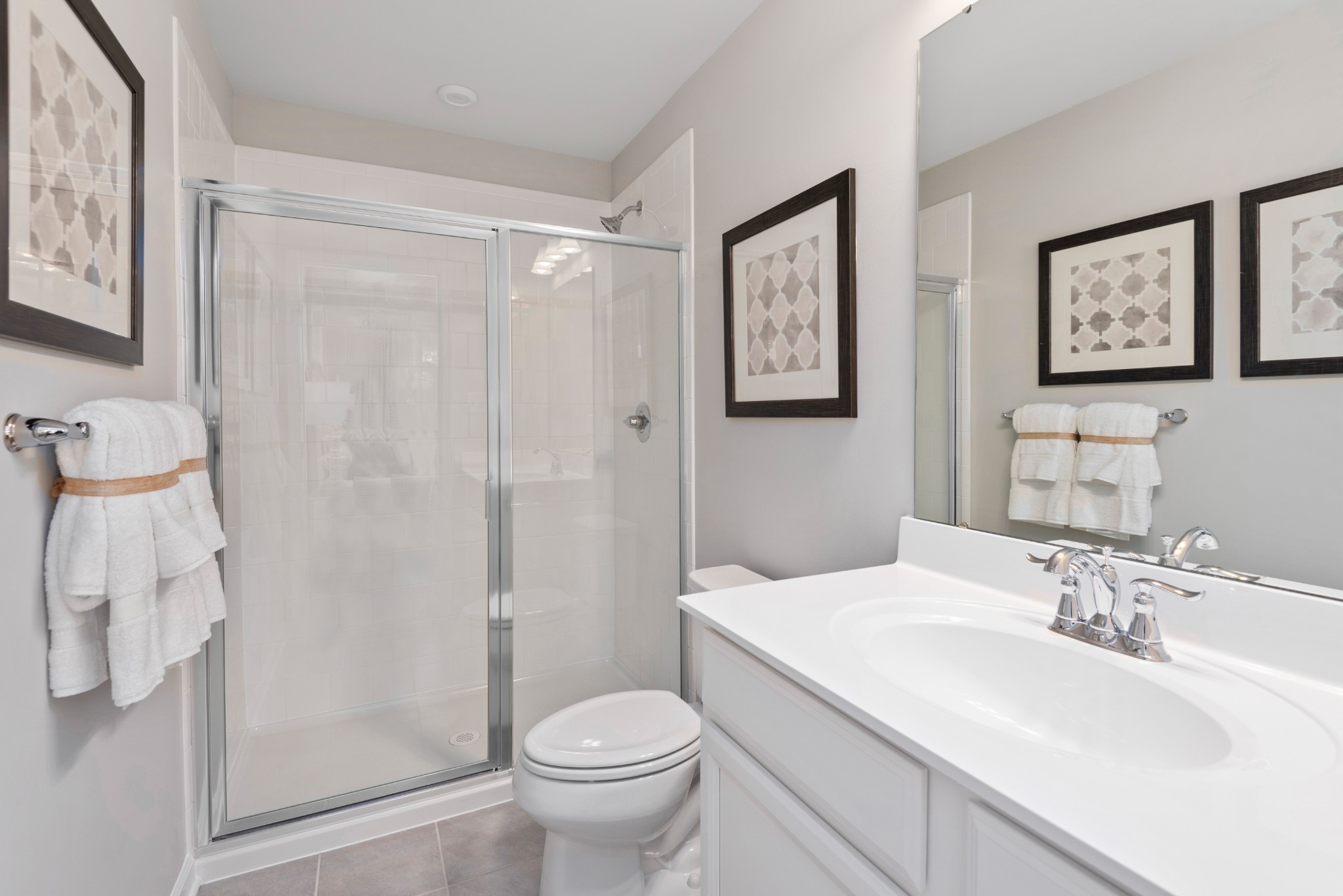 211 Primrose Lane Gallatin TN 37066