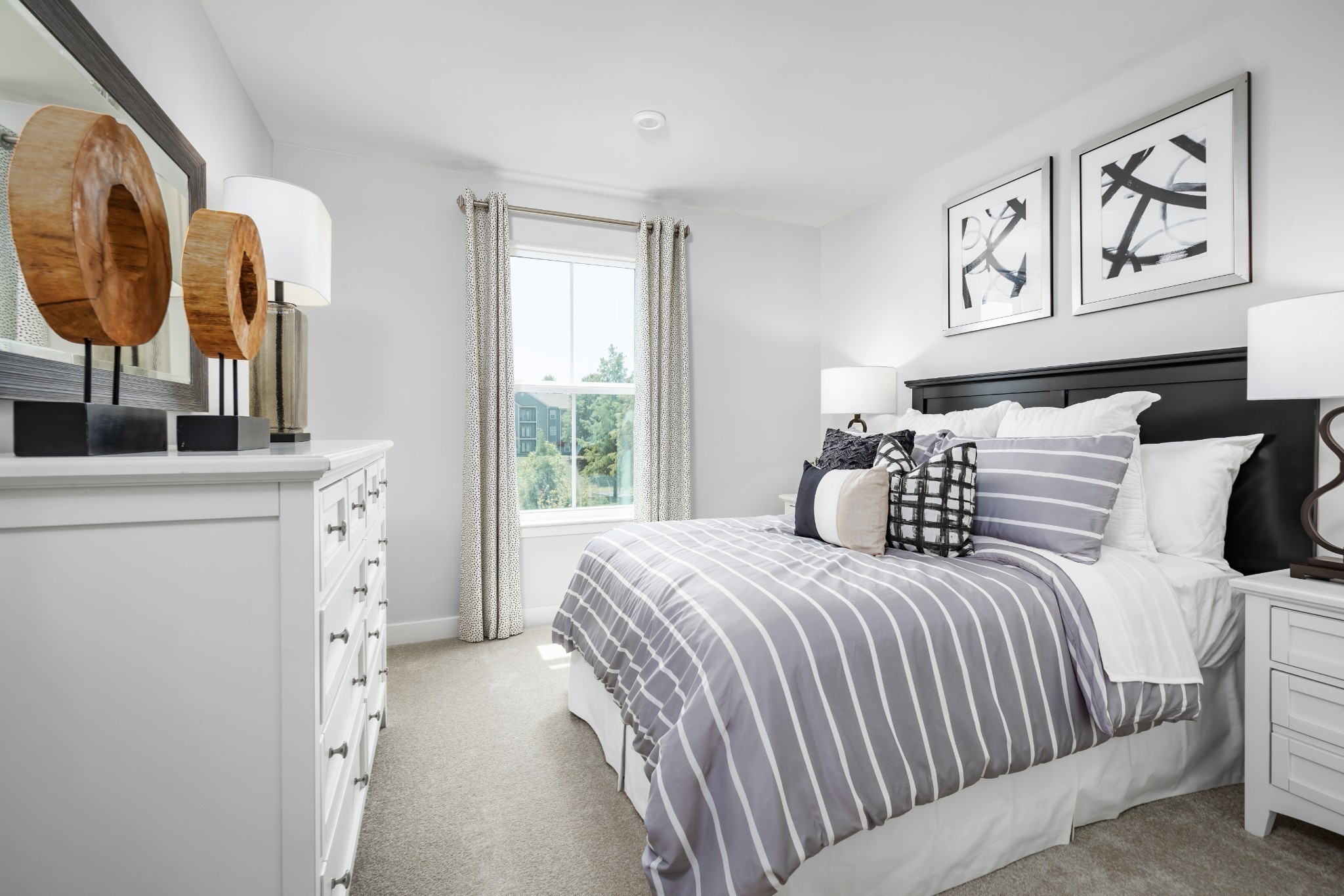 211 Primrose Lane Gallatin TN 37066