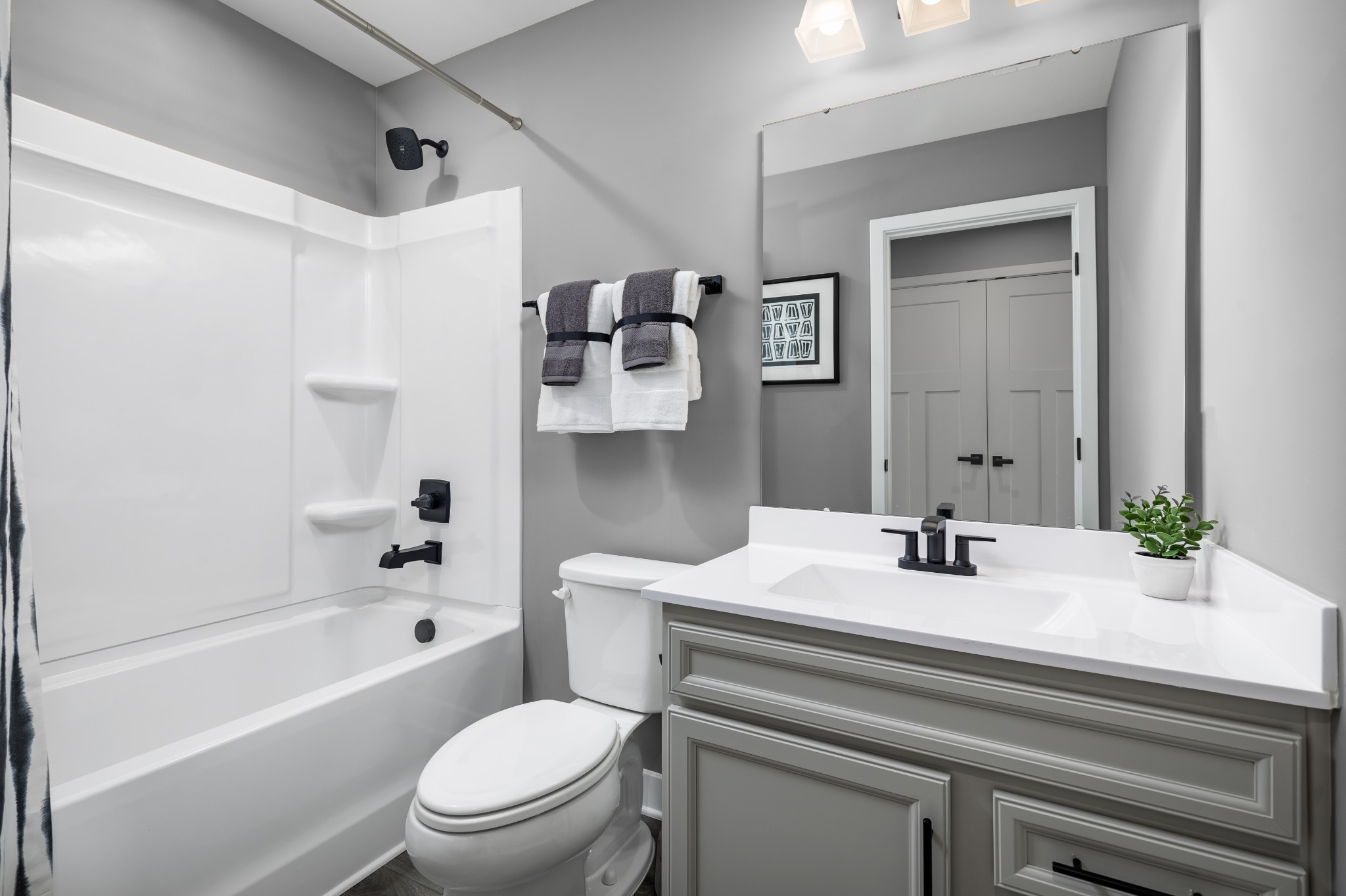 211 Primrose Lane Gallatin TN 37066