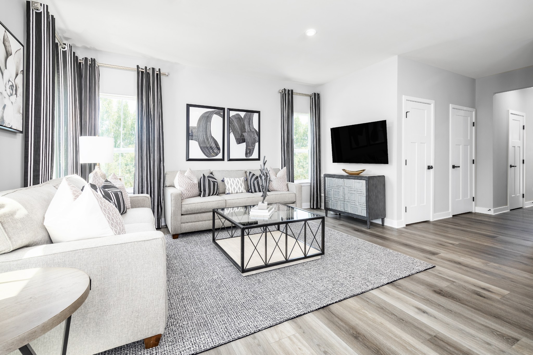 211 Primrose Lane Gallatin TN 37066