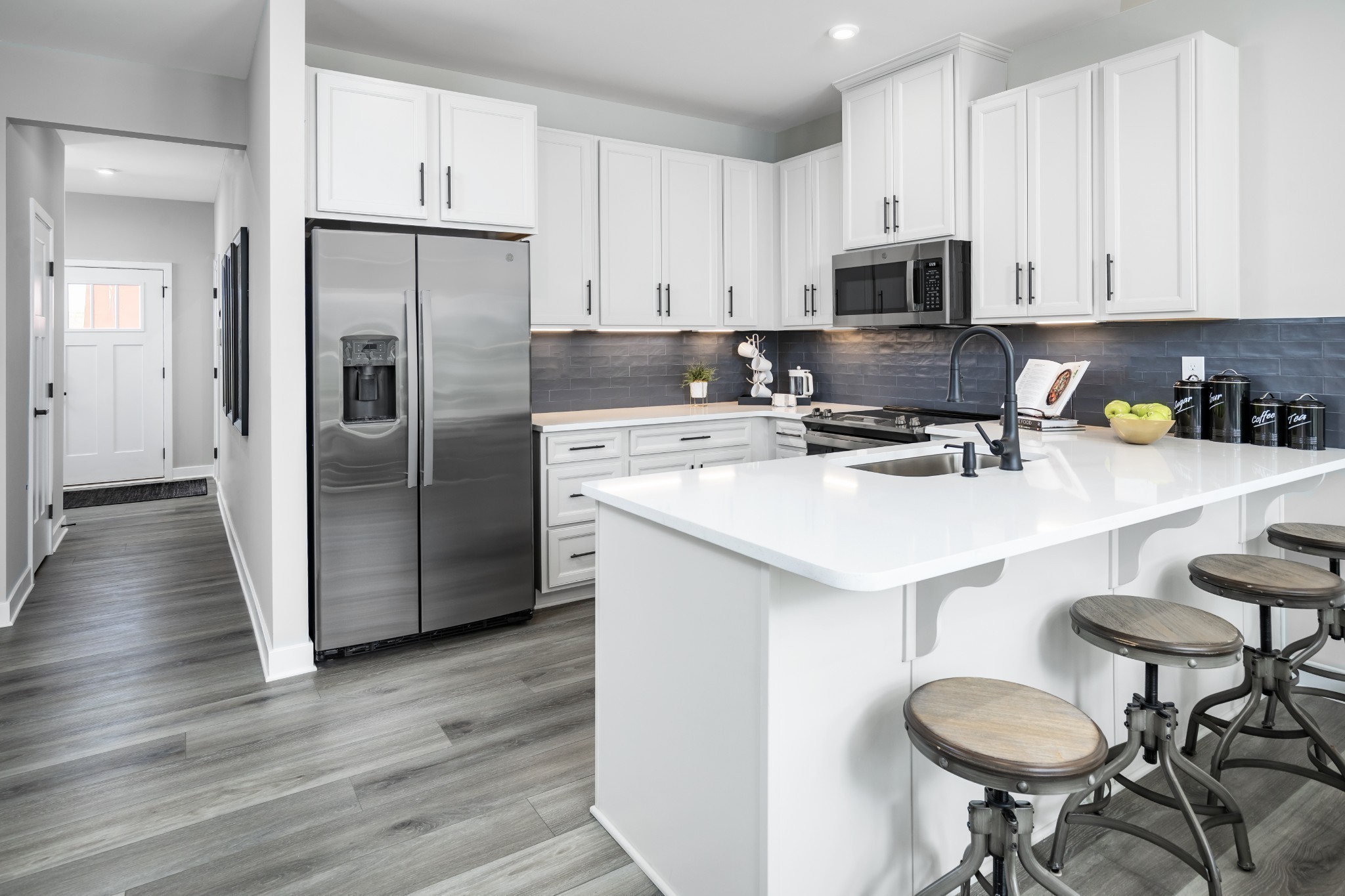 211 Primrose Lane Gallatin TN 37066