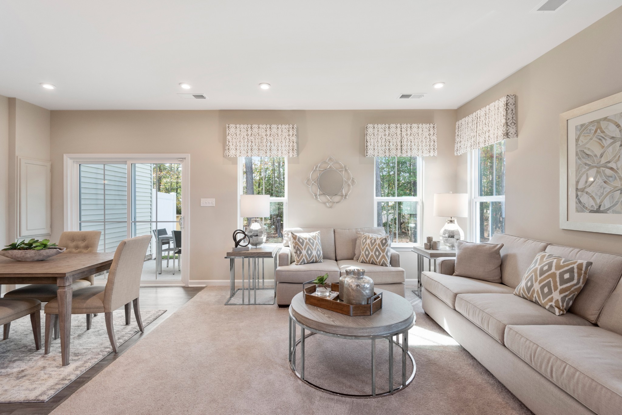 211 Primrose Lane Gallatin TN 37066