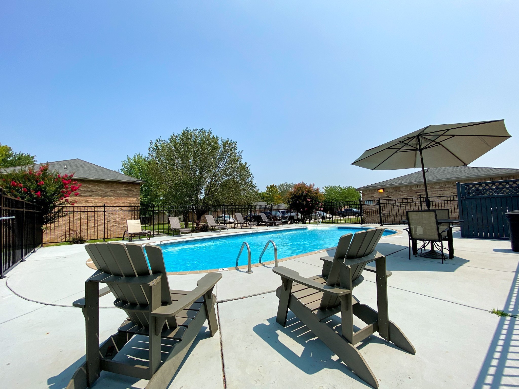 112 Ballygar Street Clarksville TN 37043