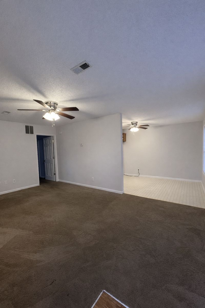 112 Ballygar Street Clarksville TN 37043