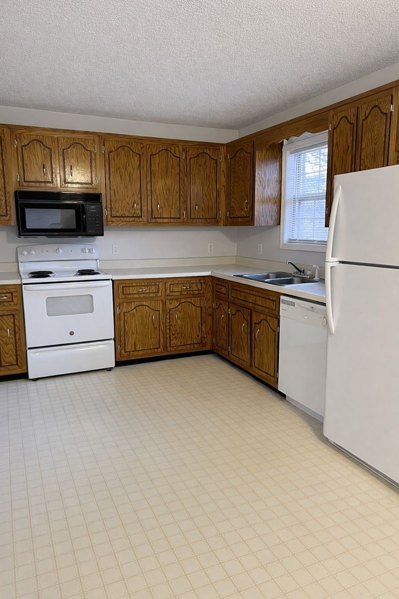112 Ballygar Street Clarksville TN 37043