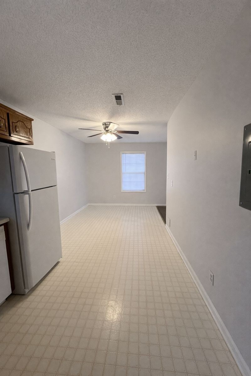 112 Ballygar Street Clarksville TN 37043
