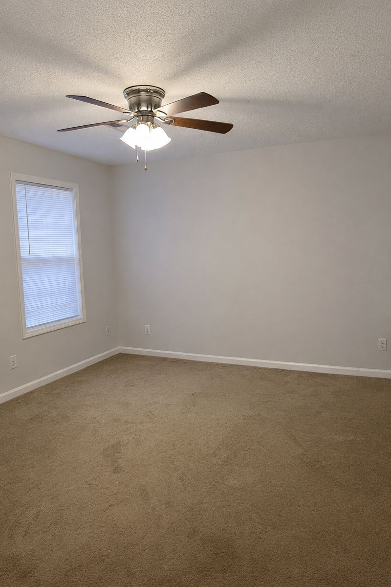 112 Ballygar Street Clarksville TN 37043