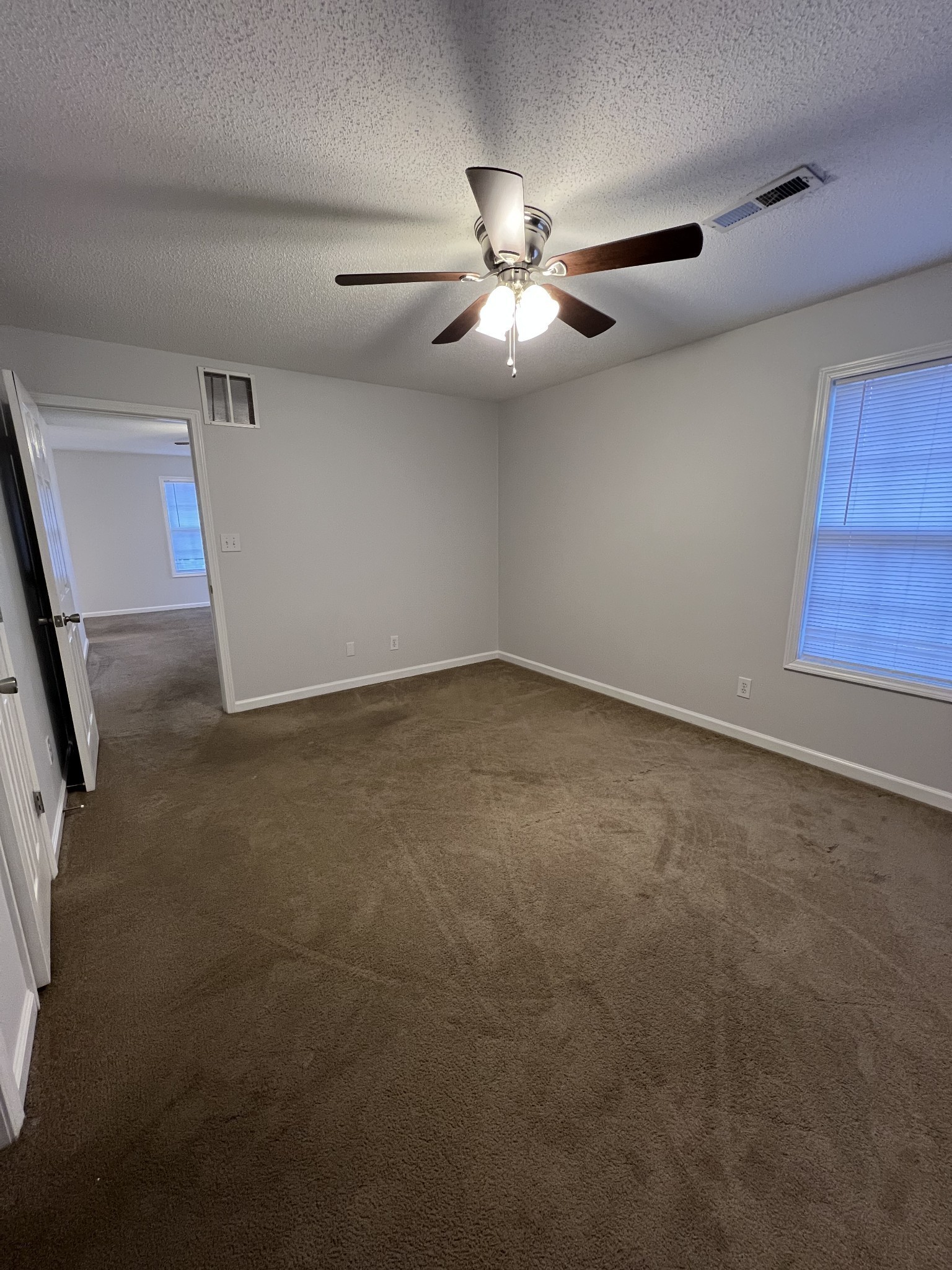 112 Ballygar Street Clarksville TN 37043