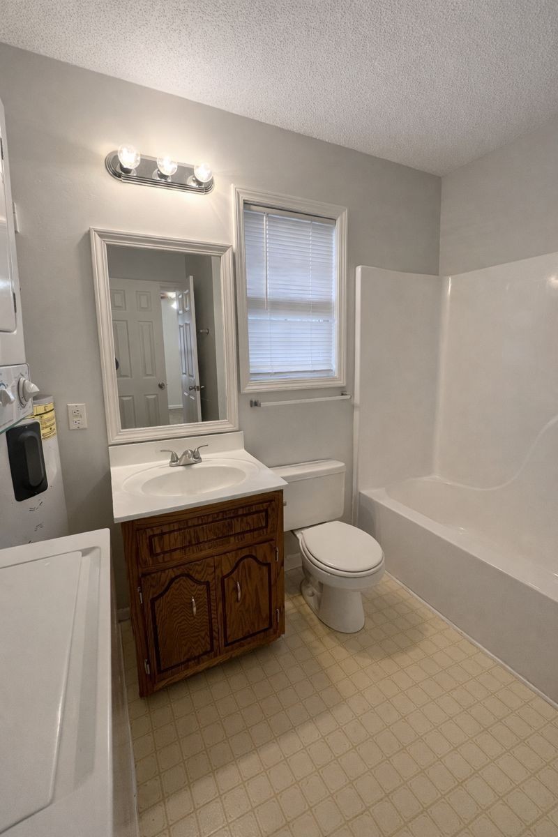 112 Ballygar Street Clarksville TN 37043