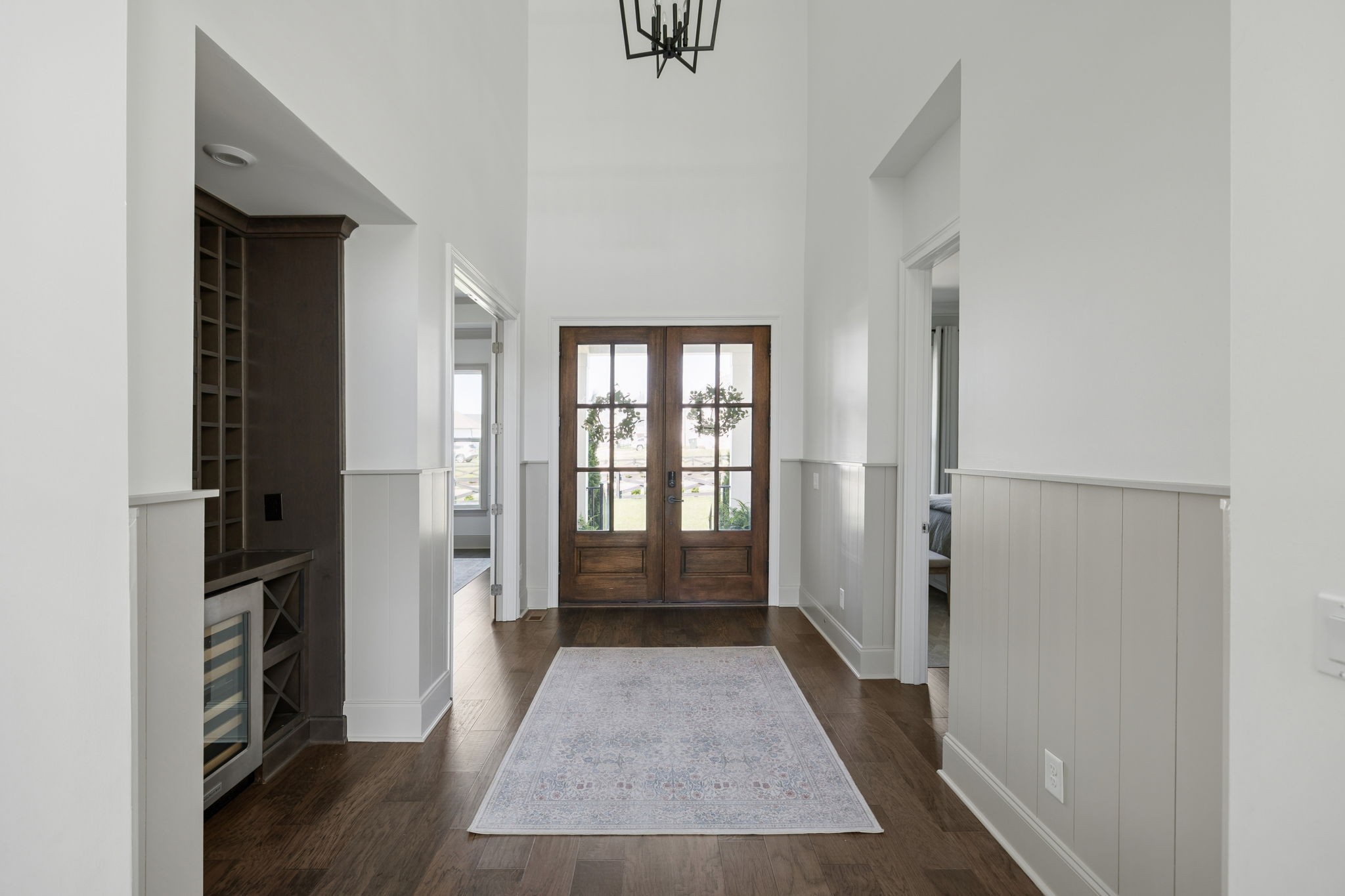 1029 Annecy Parkway Nolensville TN 37135