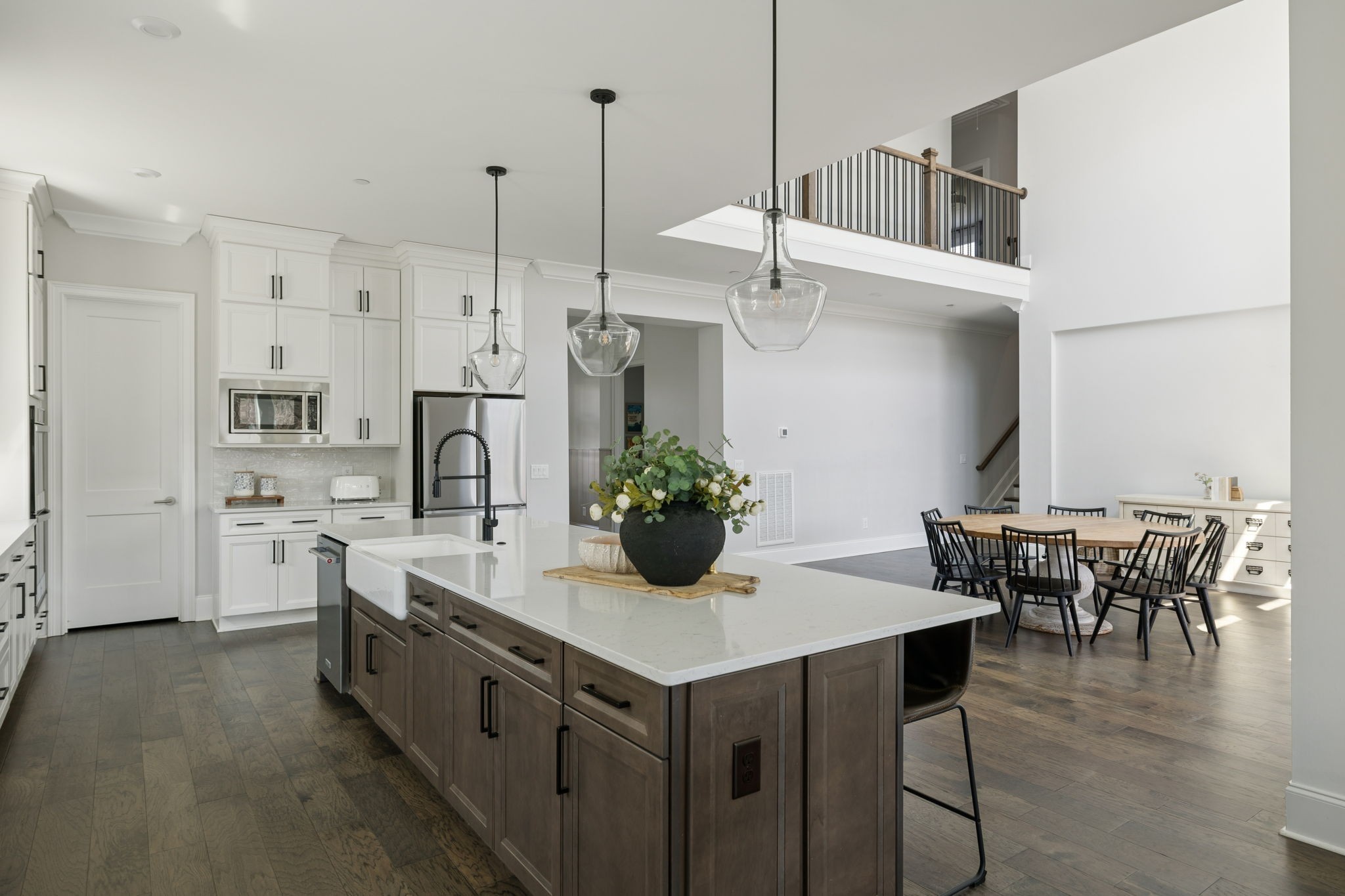 1029 Annecy Parkway Nolensville TN 37135