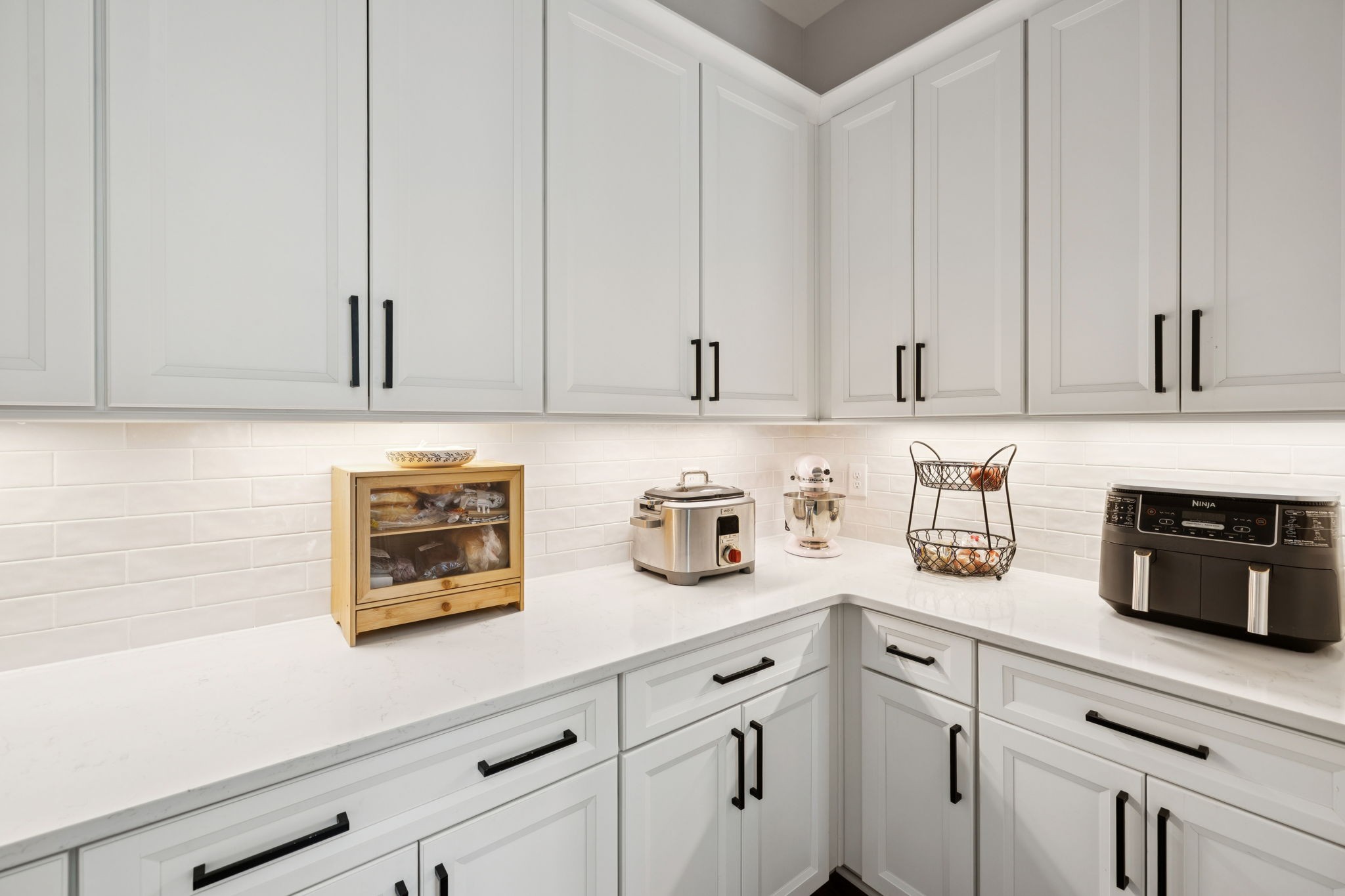 1029 Annecy Parkway Nolensville TN 37135