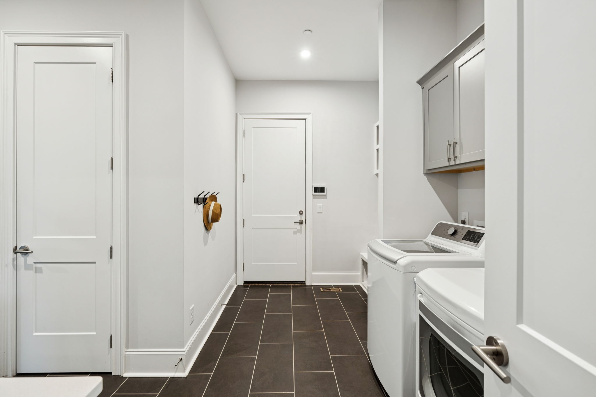 1029 Annecy Parkway Nolensville TN 37135