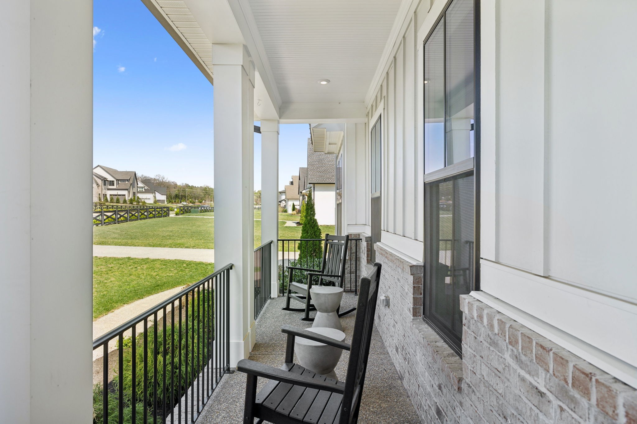 1029 Annecy Parkway Nolensville TN 37135