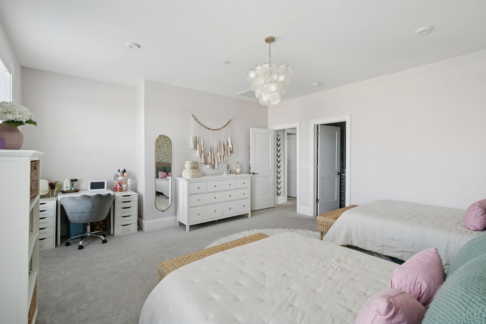 1029 Annecy Parkway Nolensville TN 37135