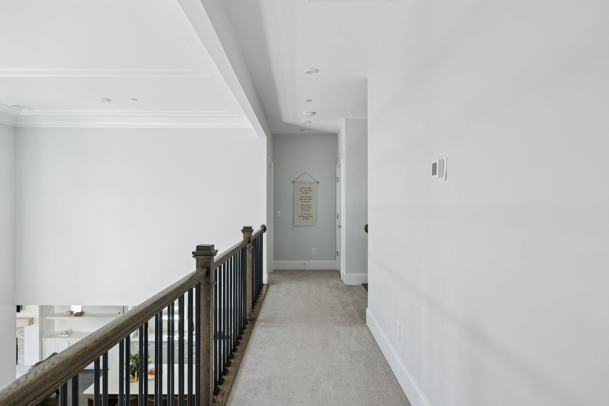 1029 Annecy Parkway Nolensville TN 37135