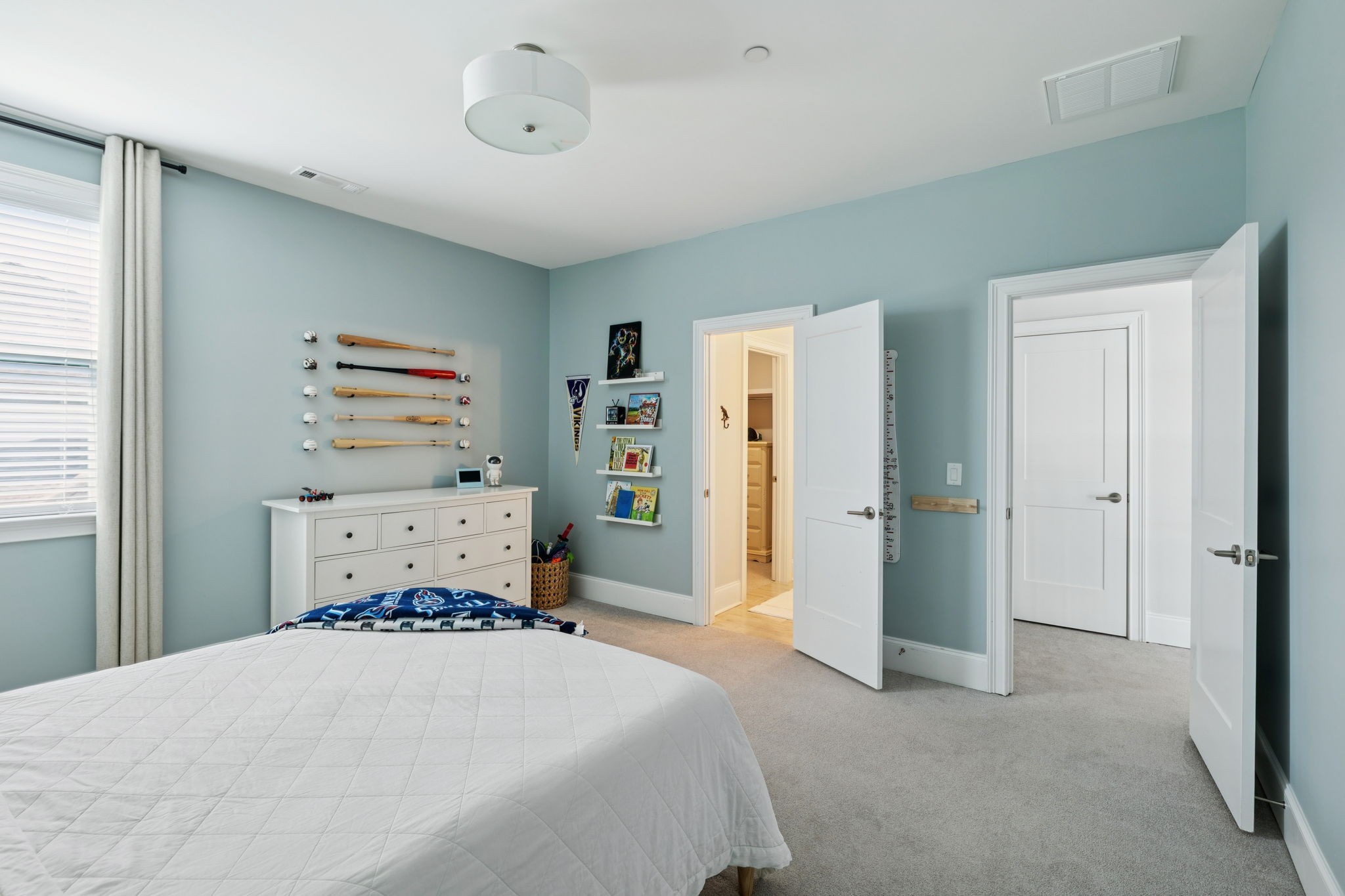 1029 Annecy Parkway Nolensville TN 37135