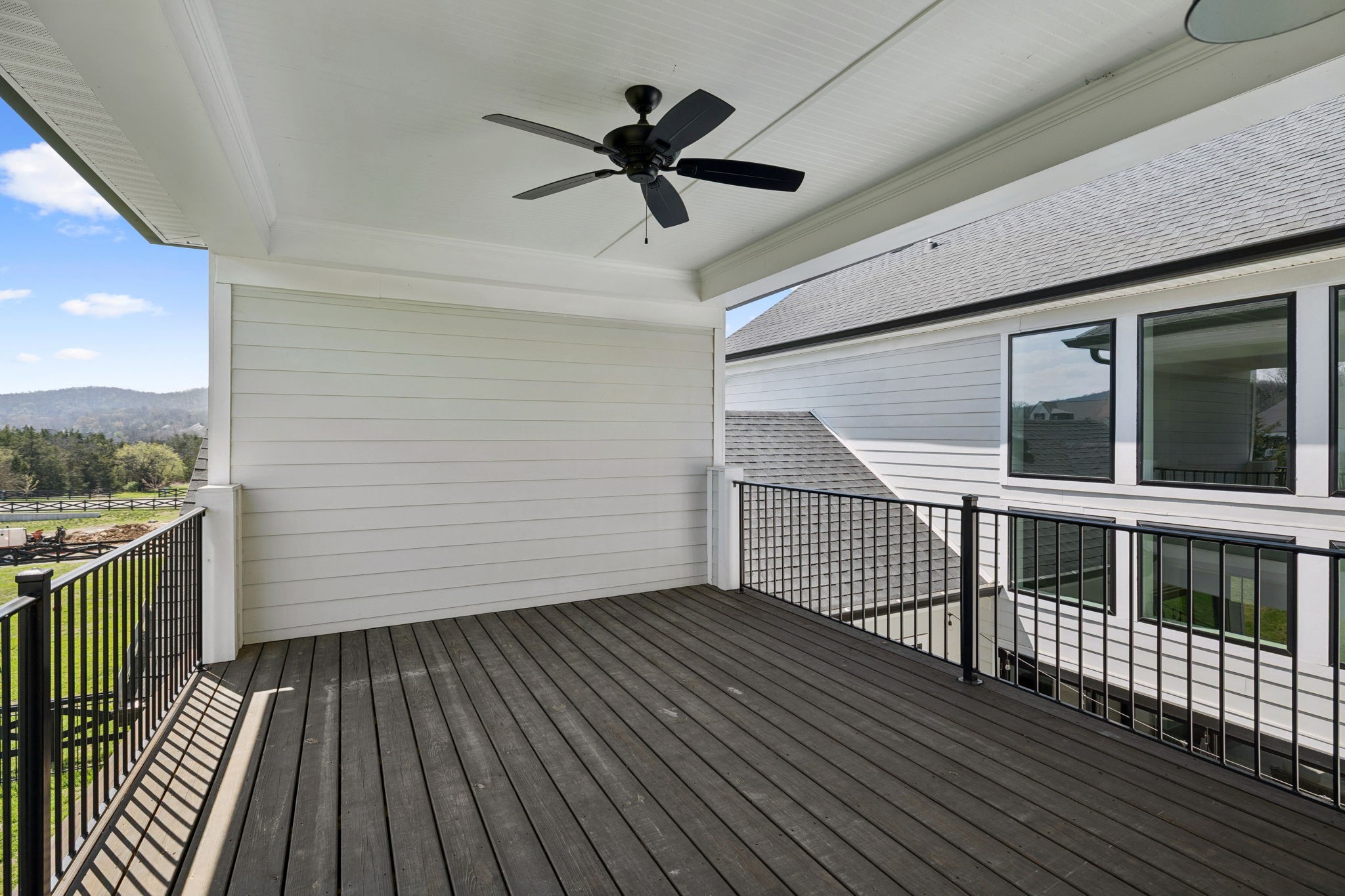 1029 Annecy Parkway Nolensville TN 37135